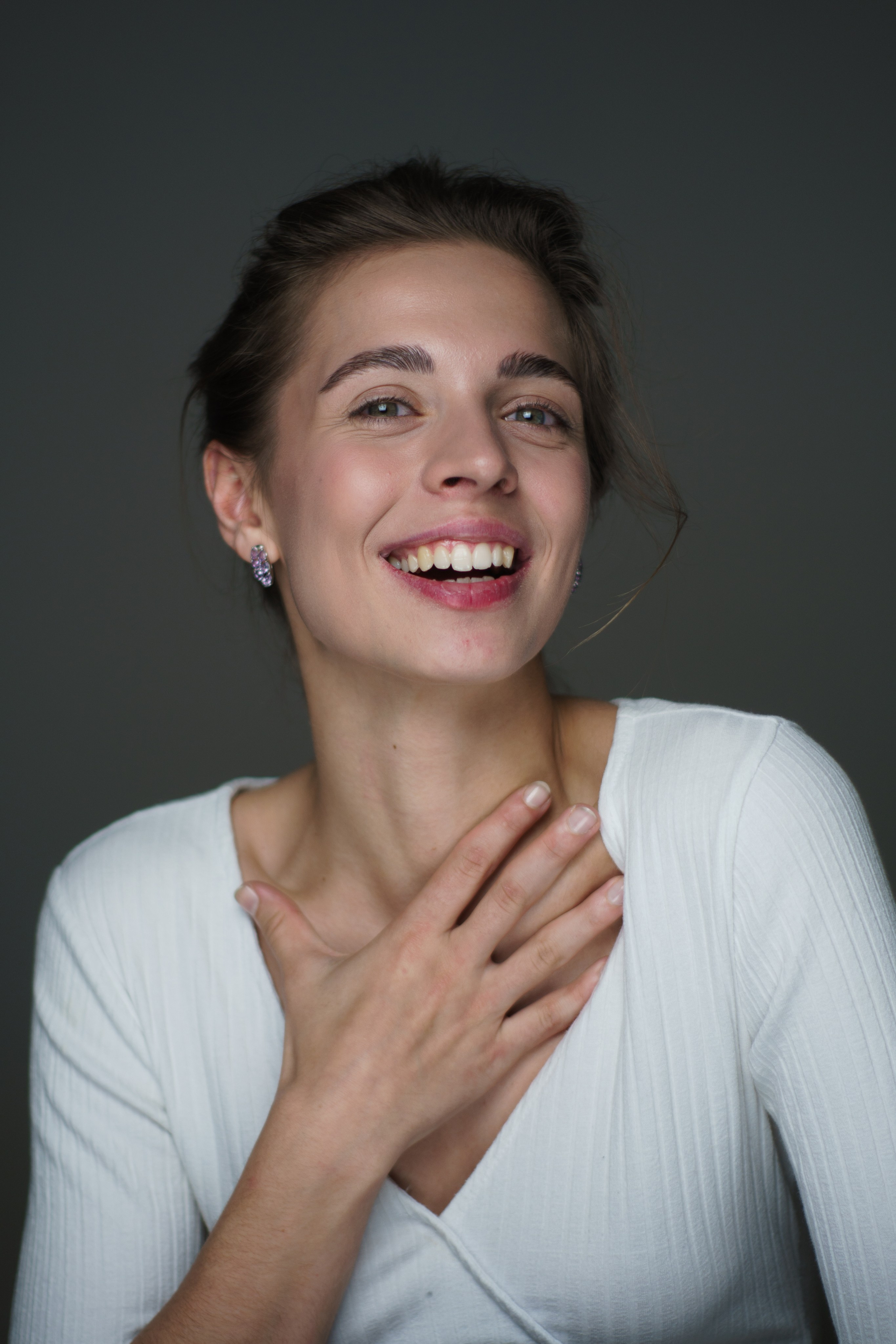 Кинопортреты Дениса Хрюкина. Актёрские материалы. Денис Хрюкин, режиссёр, продюсер, контентмейкер, Санкт-Петербург, Москва