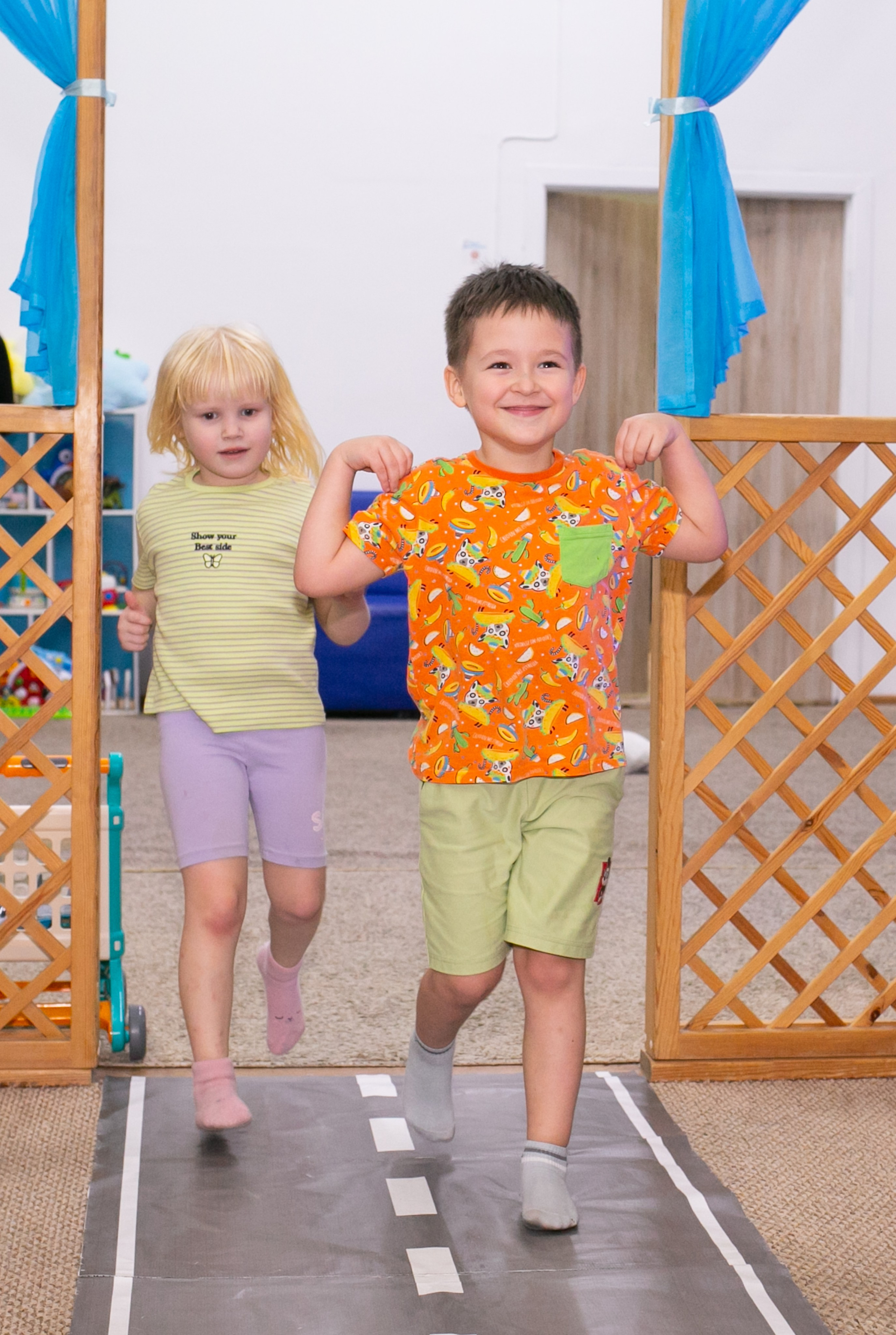 Праздники. Фотограф новорожденных и семейный фотограф НСО г. Бердск Марина Львова