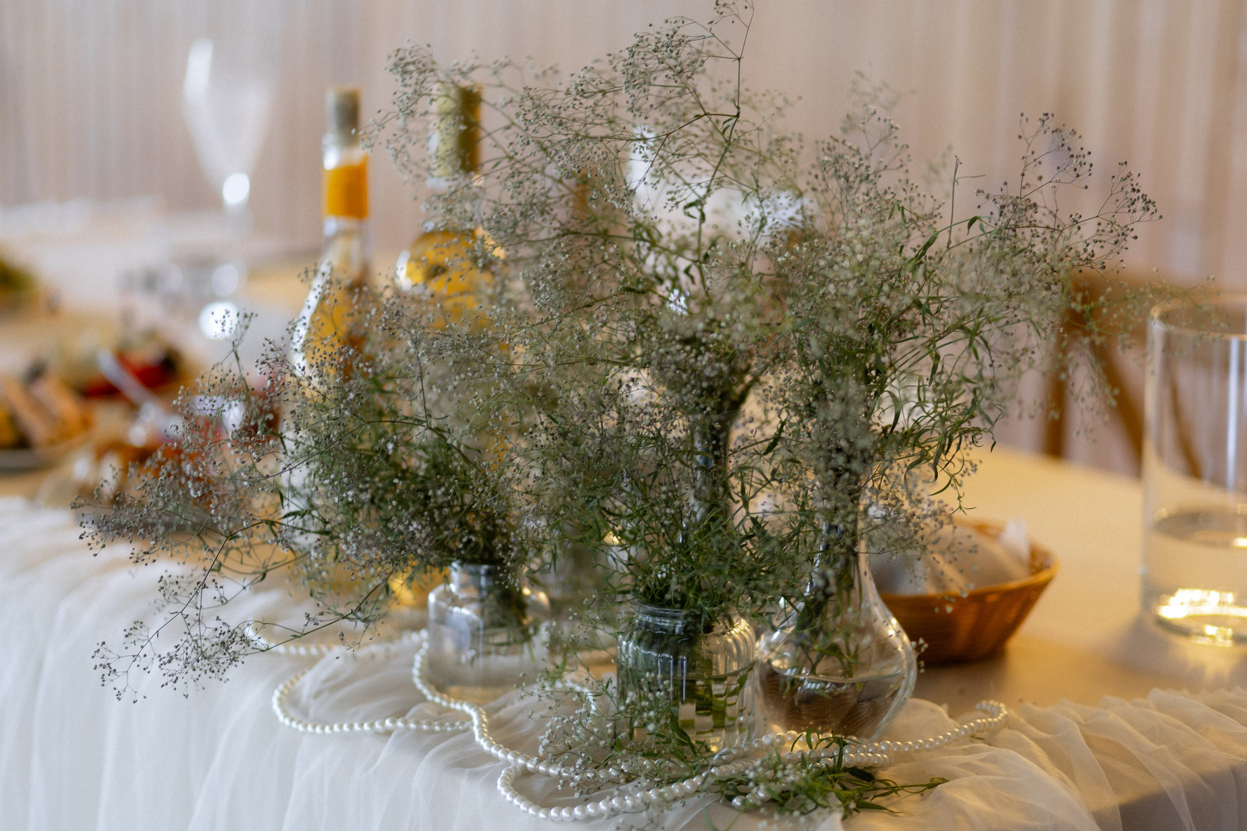 Свадебная фотосессия в агроусадьбе Лабодянка в Минске. Свадебный фотограф в Минске/Беларуси Сергей Спиридонов