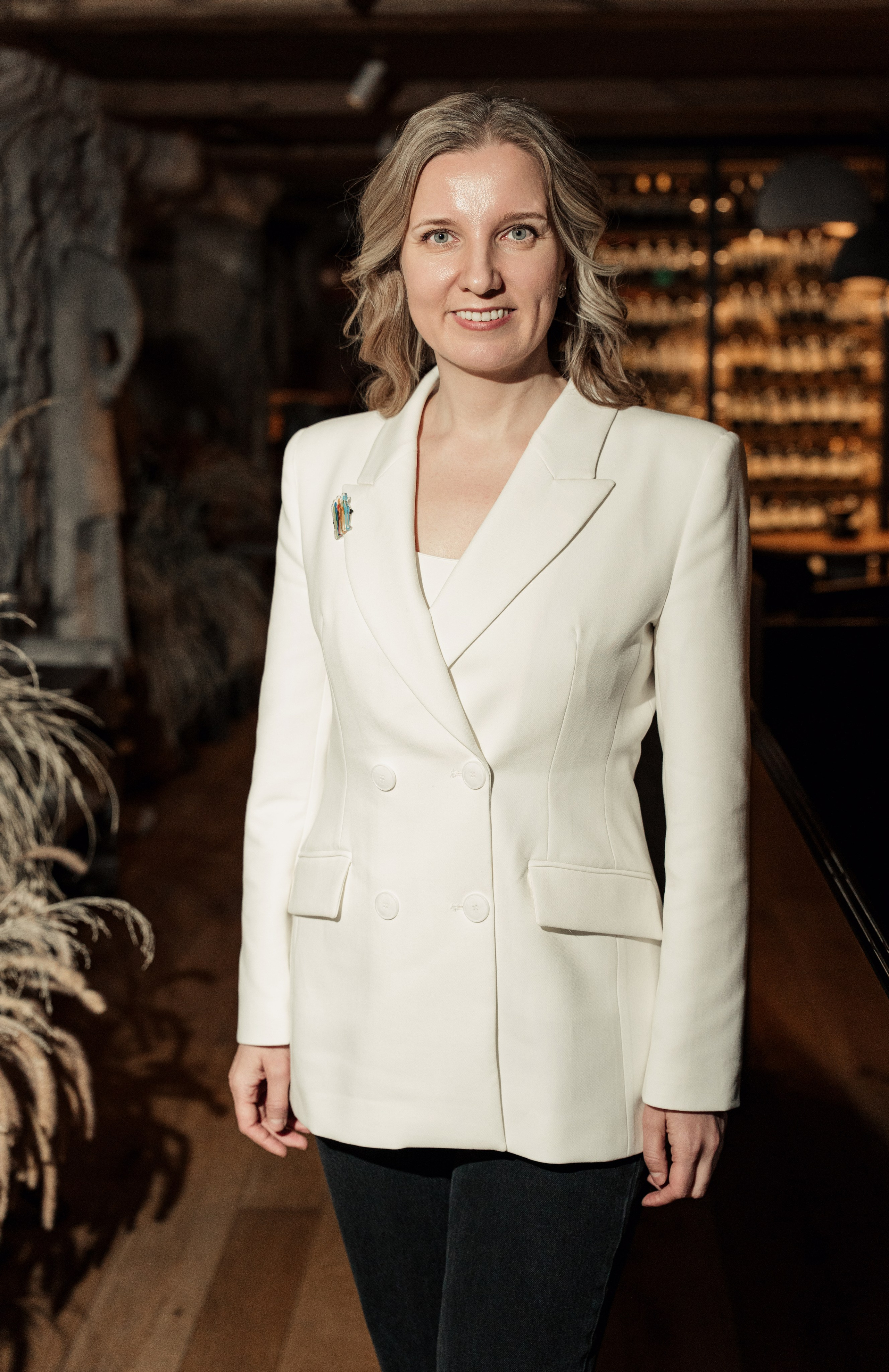 MAYR VEDA. Yankovski_001