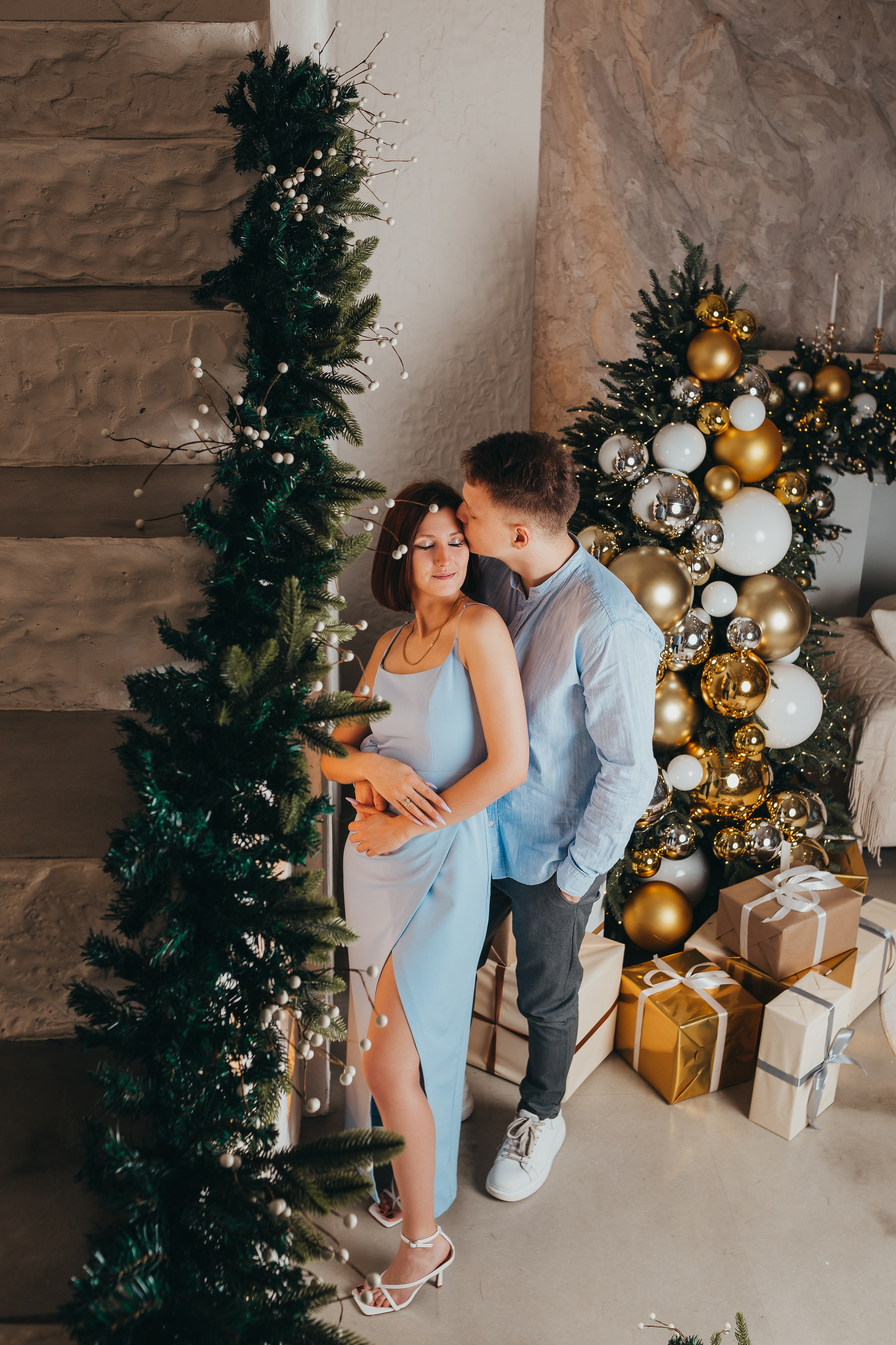 🖤. Екатерина Королева. Фотограф. Хабаровск