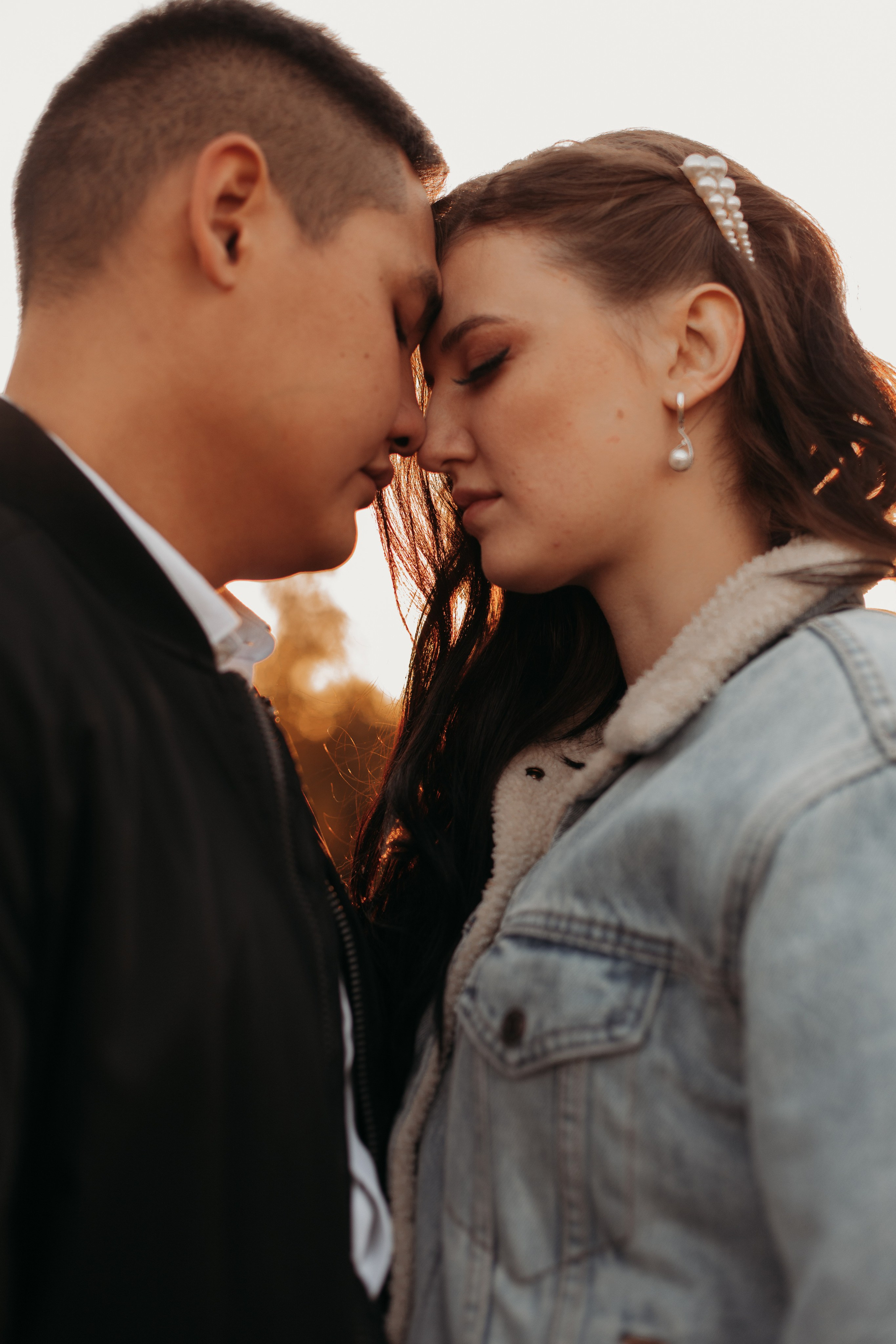 Фотосессия в г. Мытищи. Портретный фотограф. МОСКВА / МЫТИЩИ