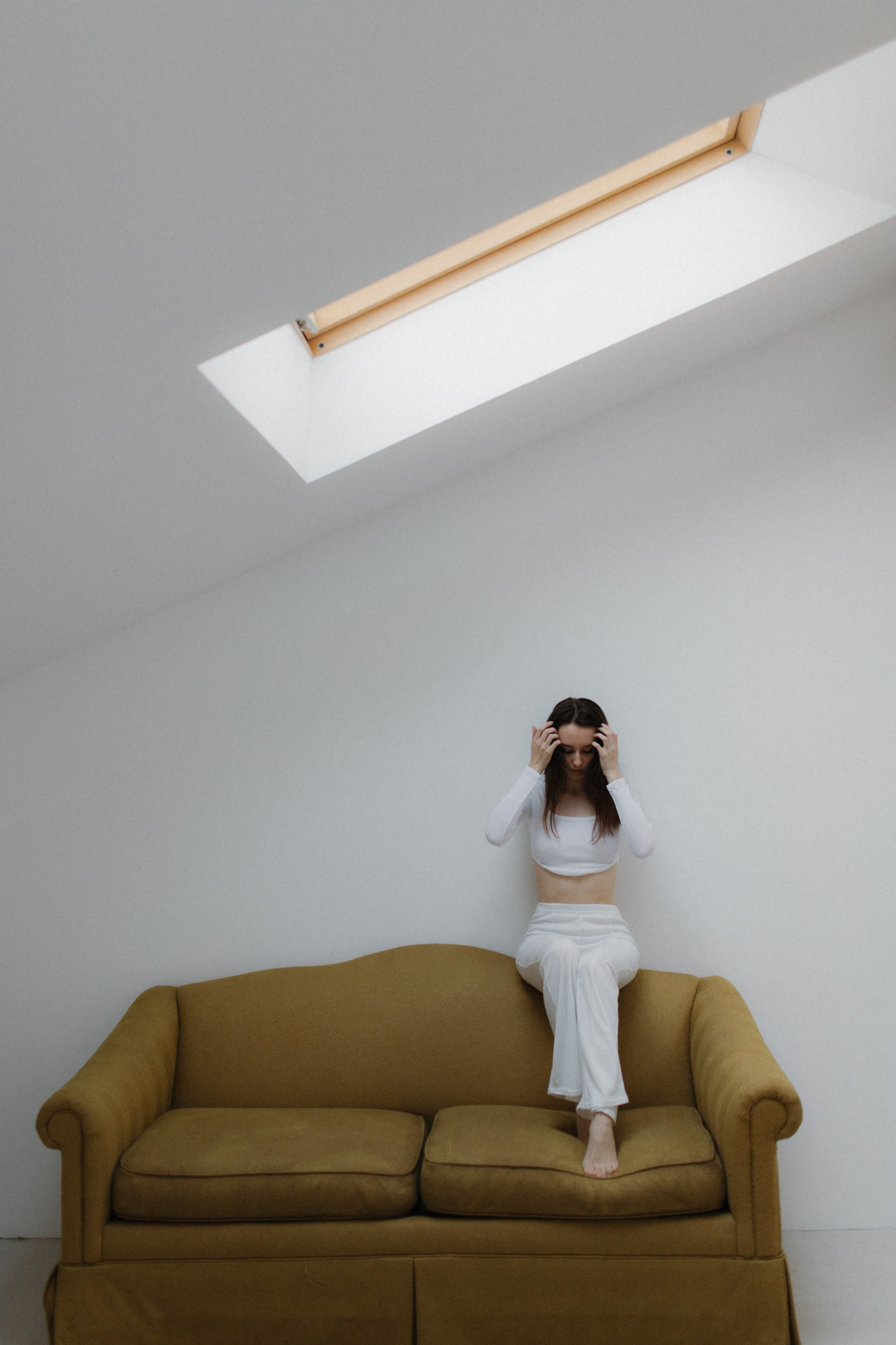 Katya Leistara. Фотограф Москва Дмитрий Курасов