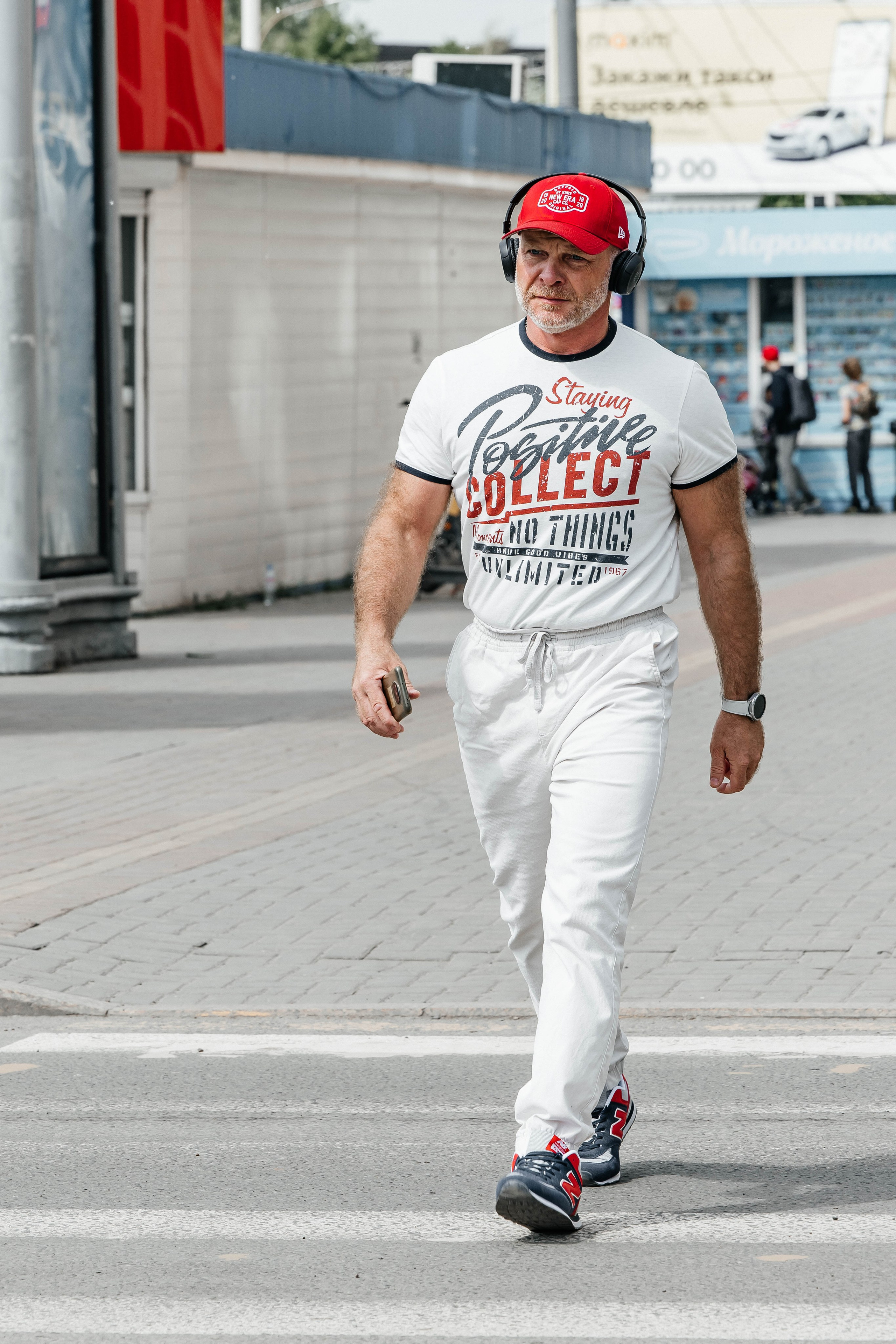 09.06.2024. _Carpe diem_