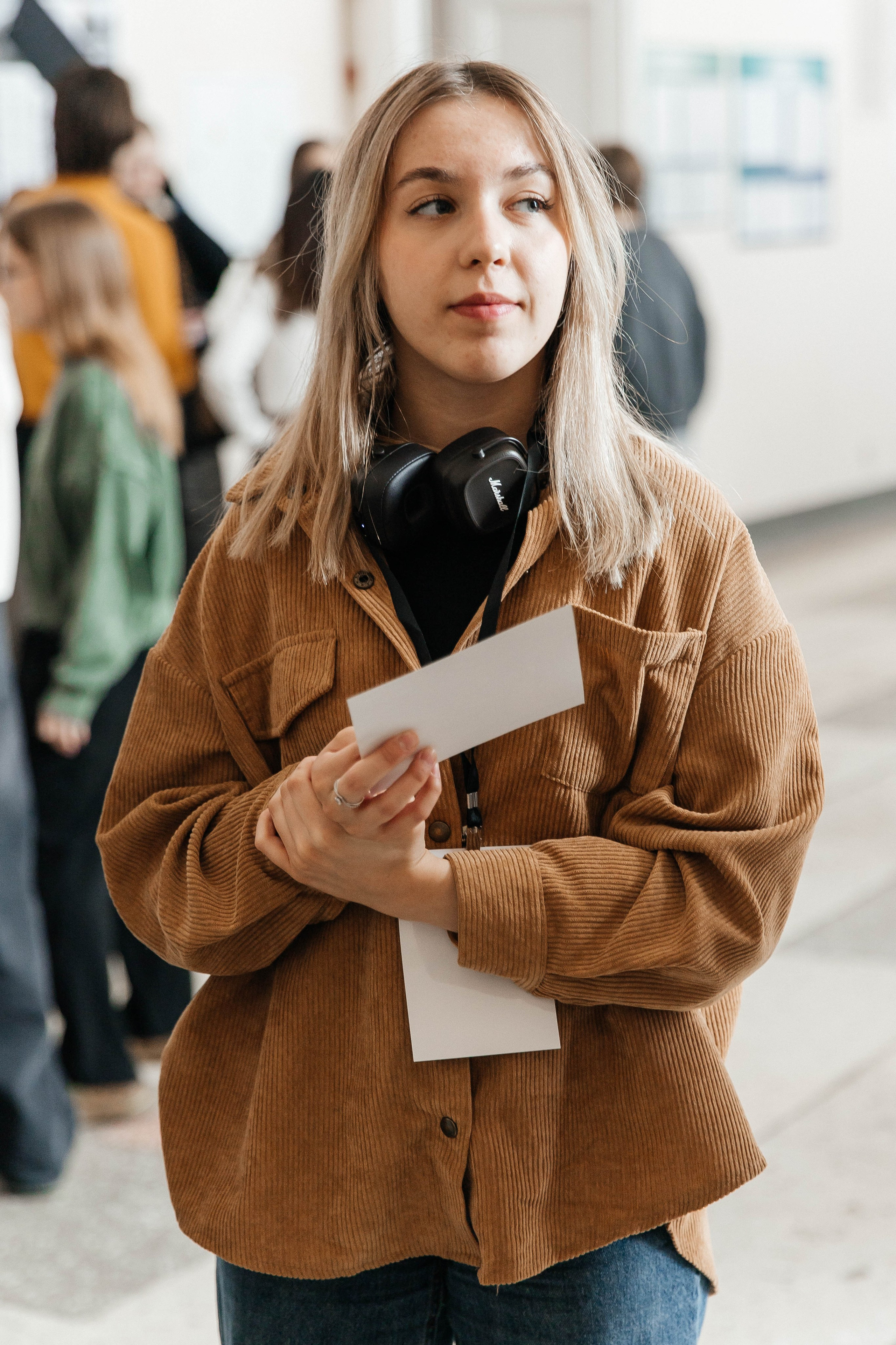 2025-04-21 Архитектурный хакатон. _Carpe diem_