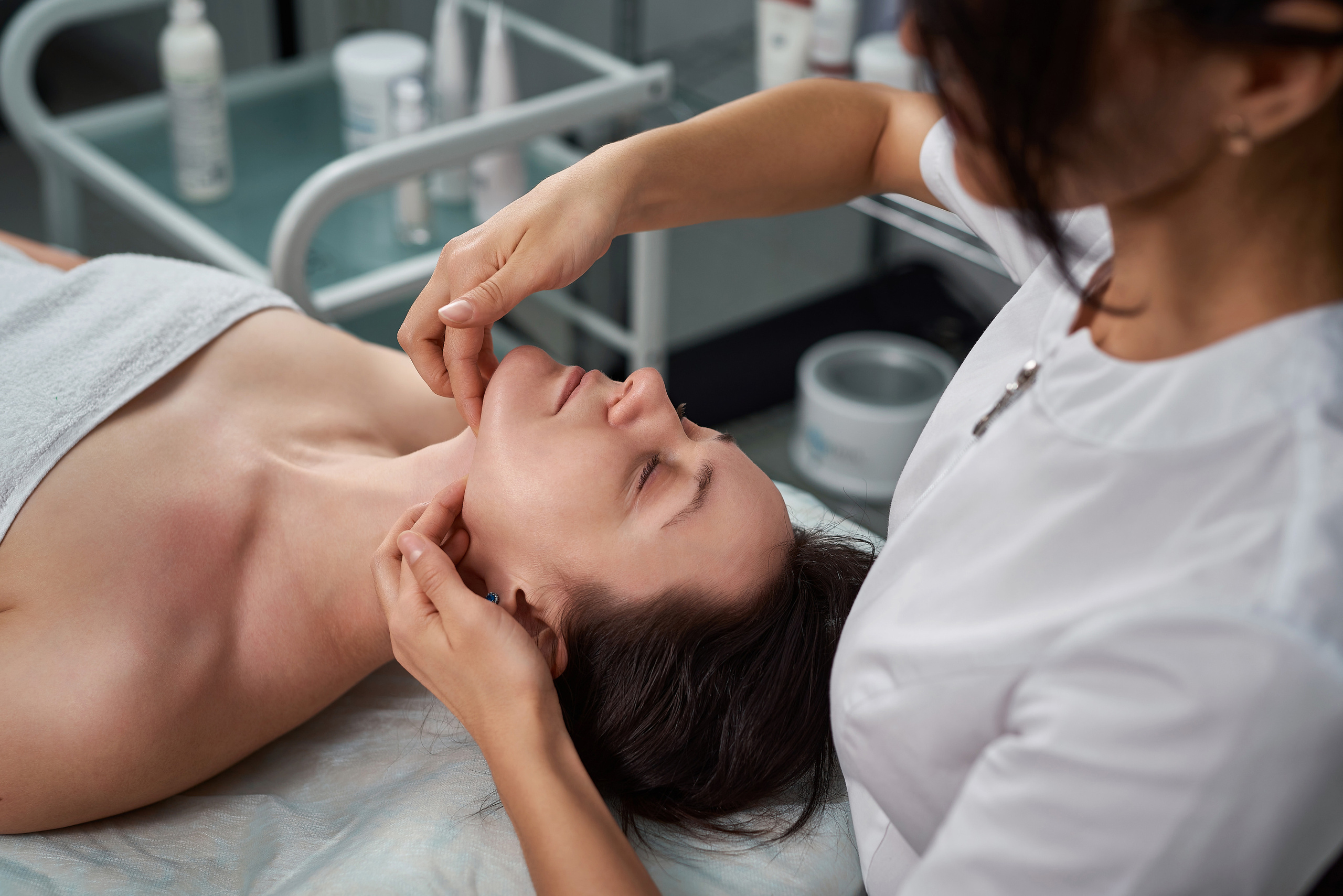 Для бизнеса. Профессиональный фотограф Барнаул Анастасия Фримал