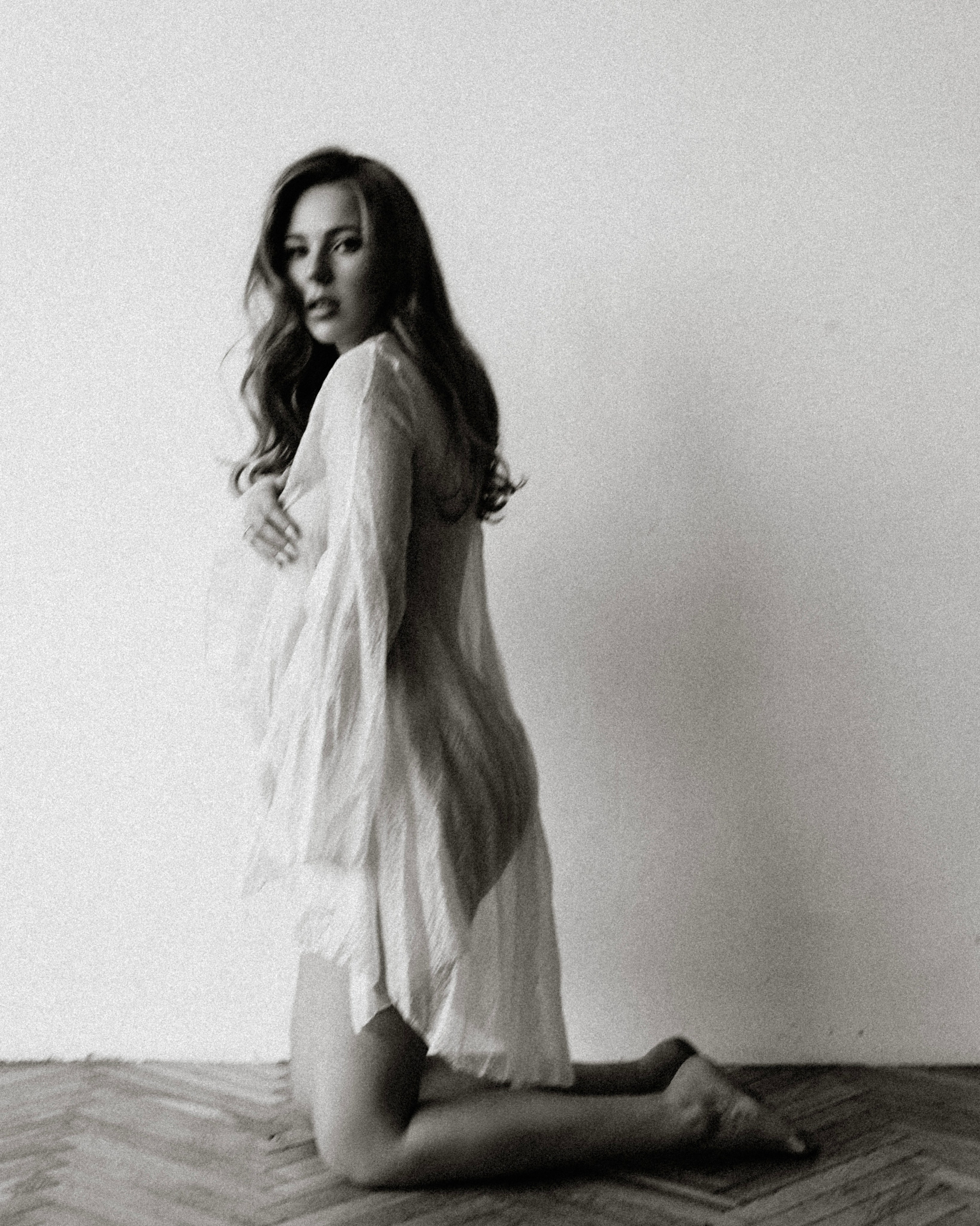 Pregnancy. Архипова Юлия, Фотограф Москва-Санкт-Петербург