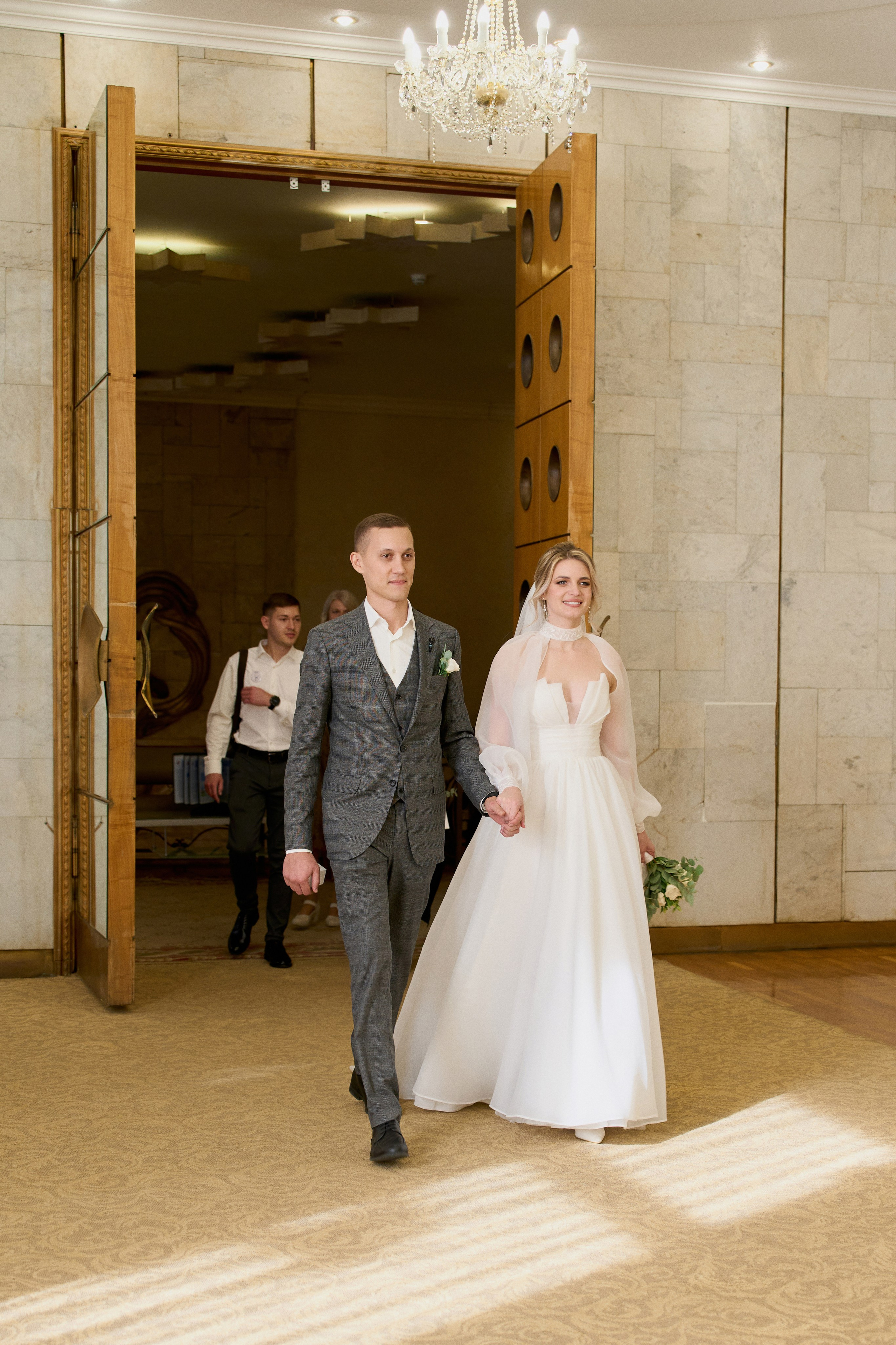 Сергей и Марина. Чумаков Алексей Фотограф|Видеограф свадебные, индивидуальные, семейные, репортаж