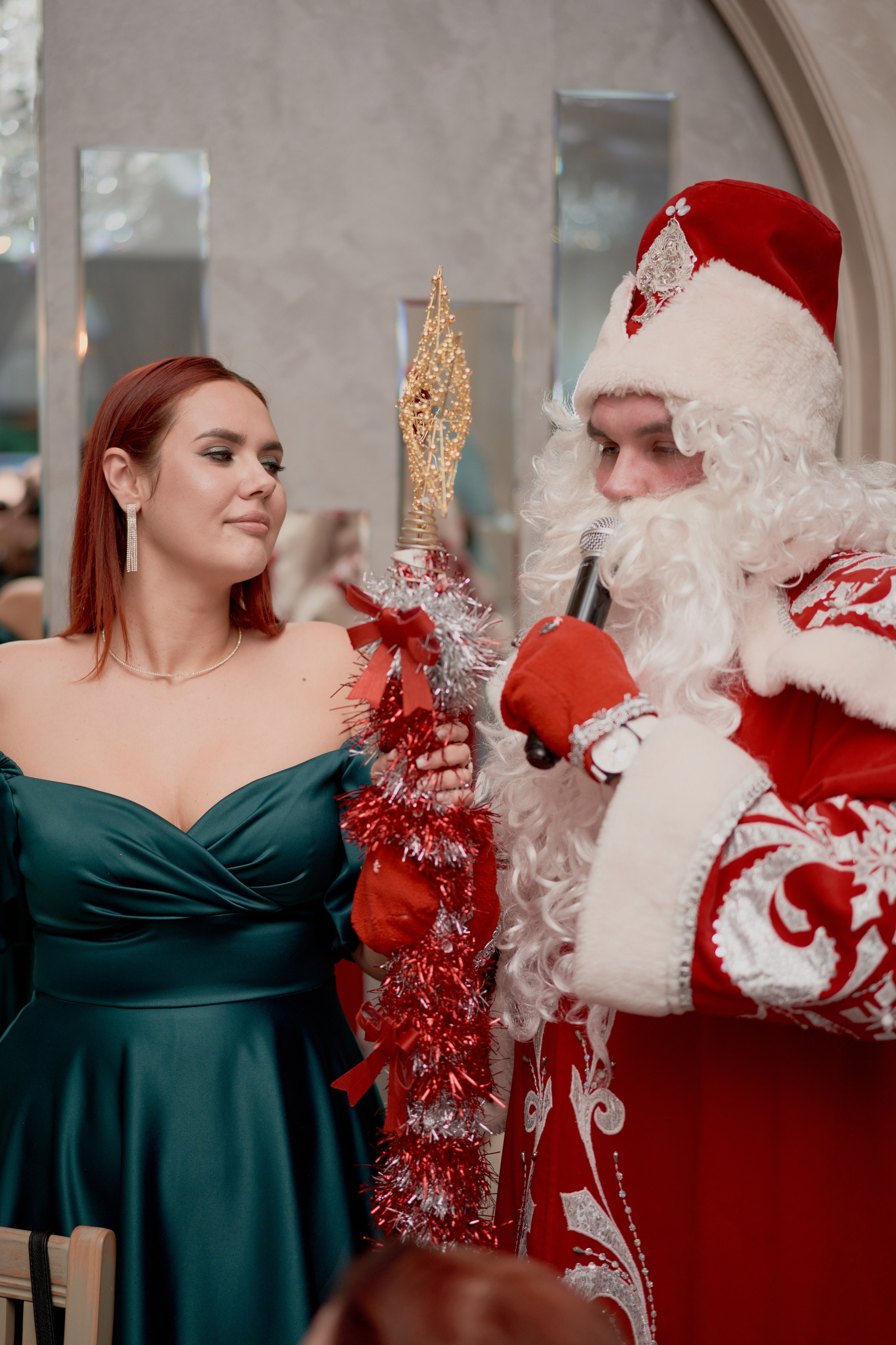 ПРОПЕРИМЕТР. Чумаков Алексей Фотограф|Видеограф свадебные, индивидуальные, семейные, репортаж