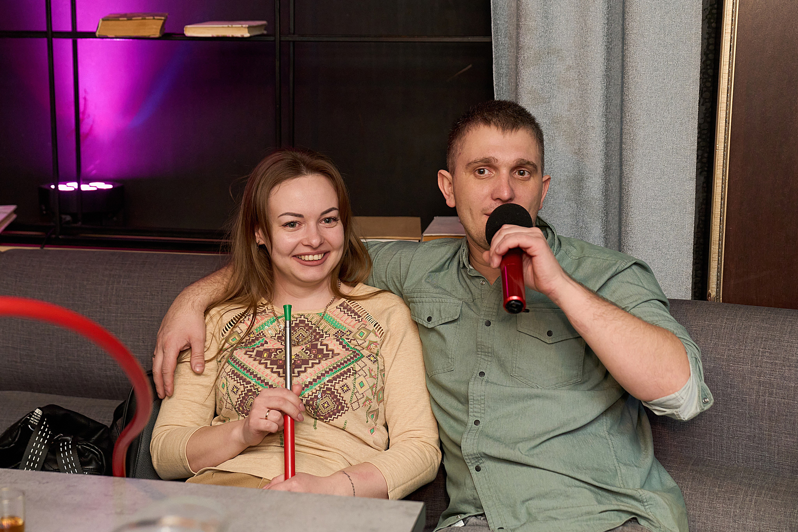 Звезда. Чумаков Алексей Фотограф|Видеограф свадебные, индивидуальные, семейные, репортаж