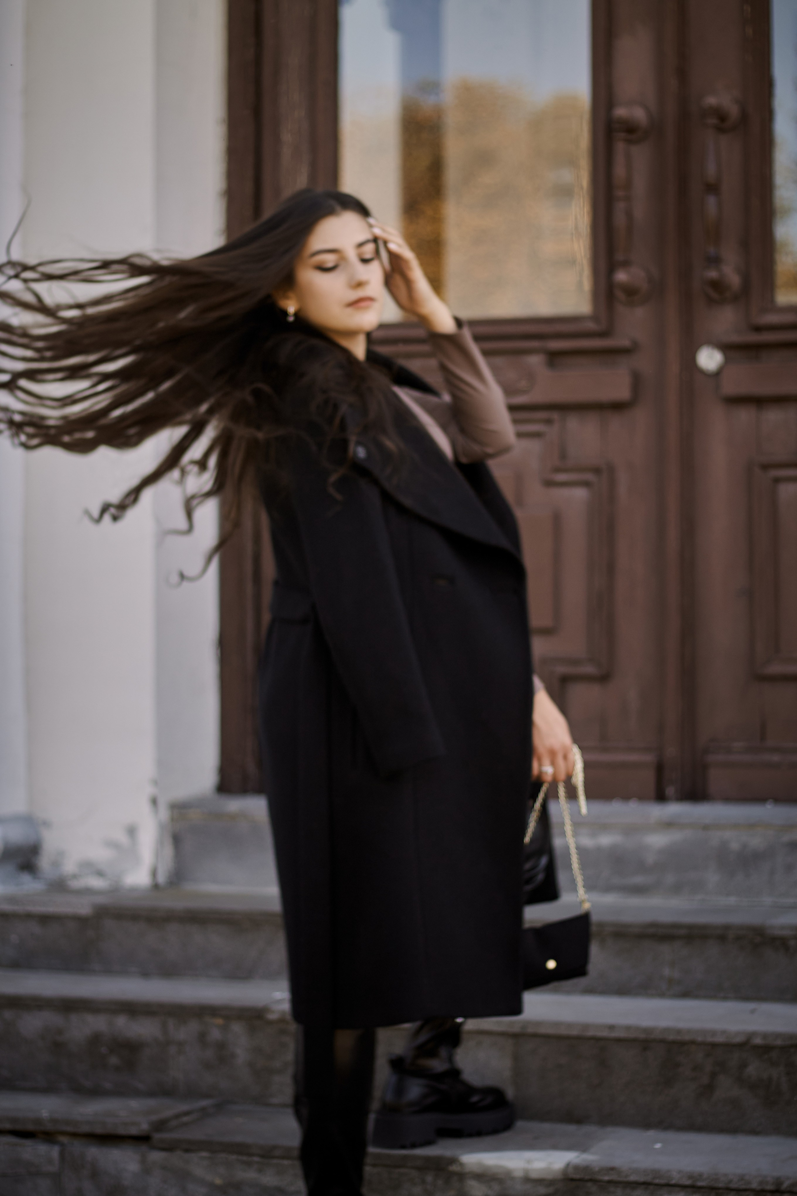 Анжелика. Чумаков Алексей Фотограф|Видеограф свадебные, индивидуальные, семейные, репортаж