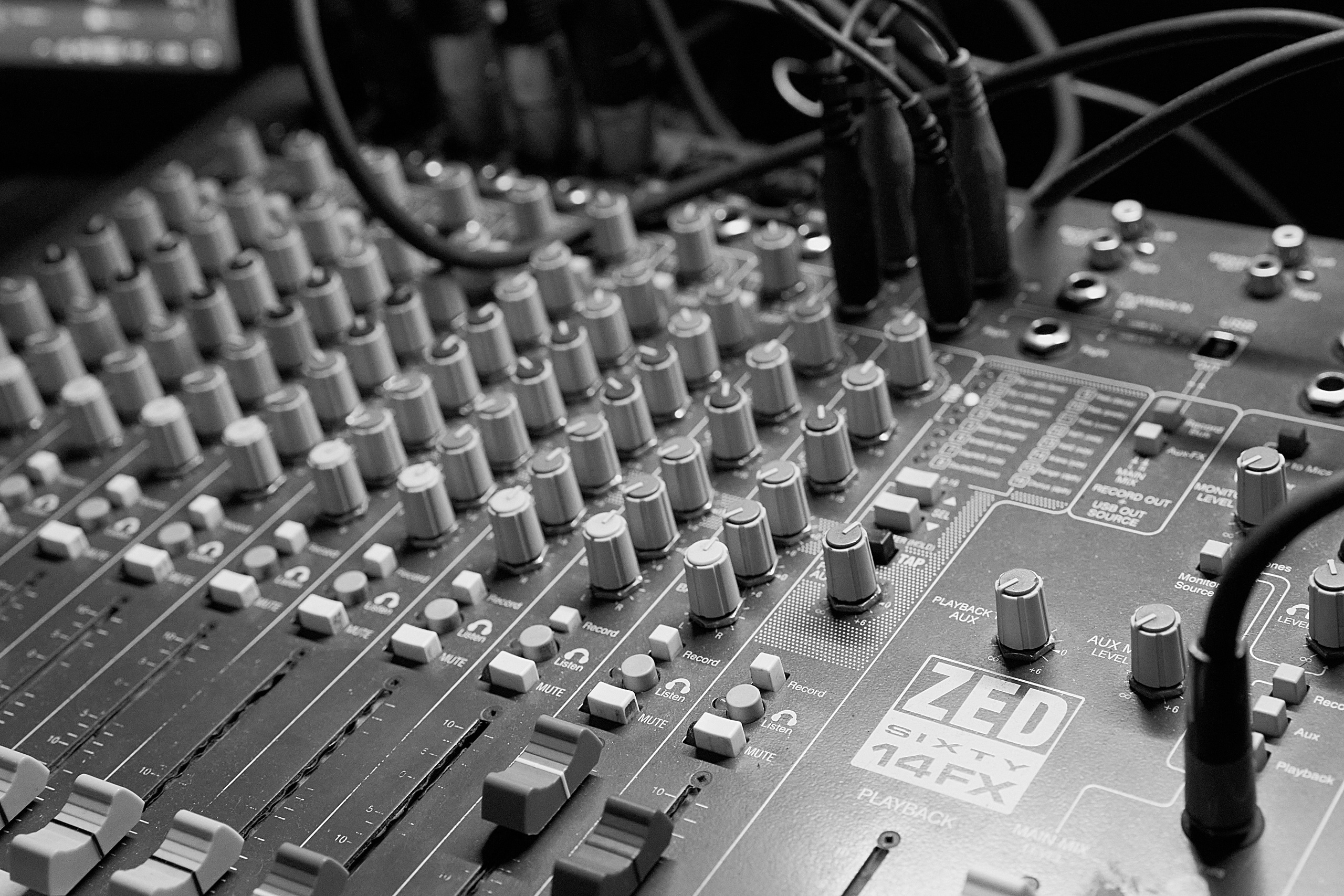 Звезда. Чумаков Алексей Фотограф|Видеограф свадебные, индивидуальные, семейные, репортаж