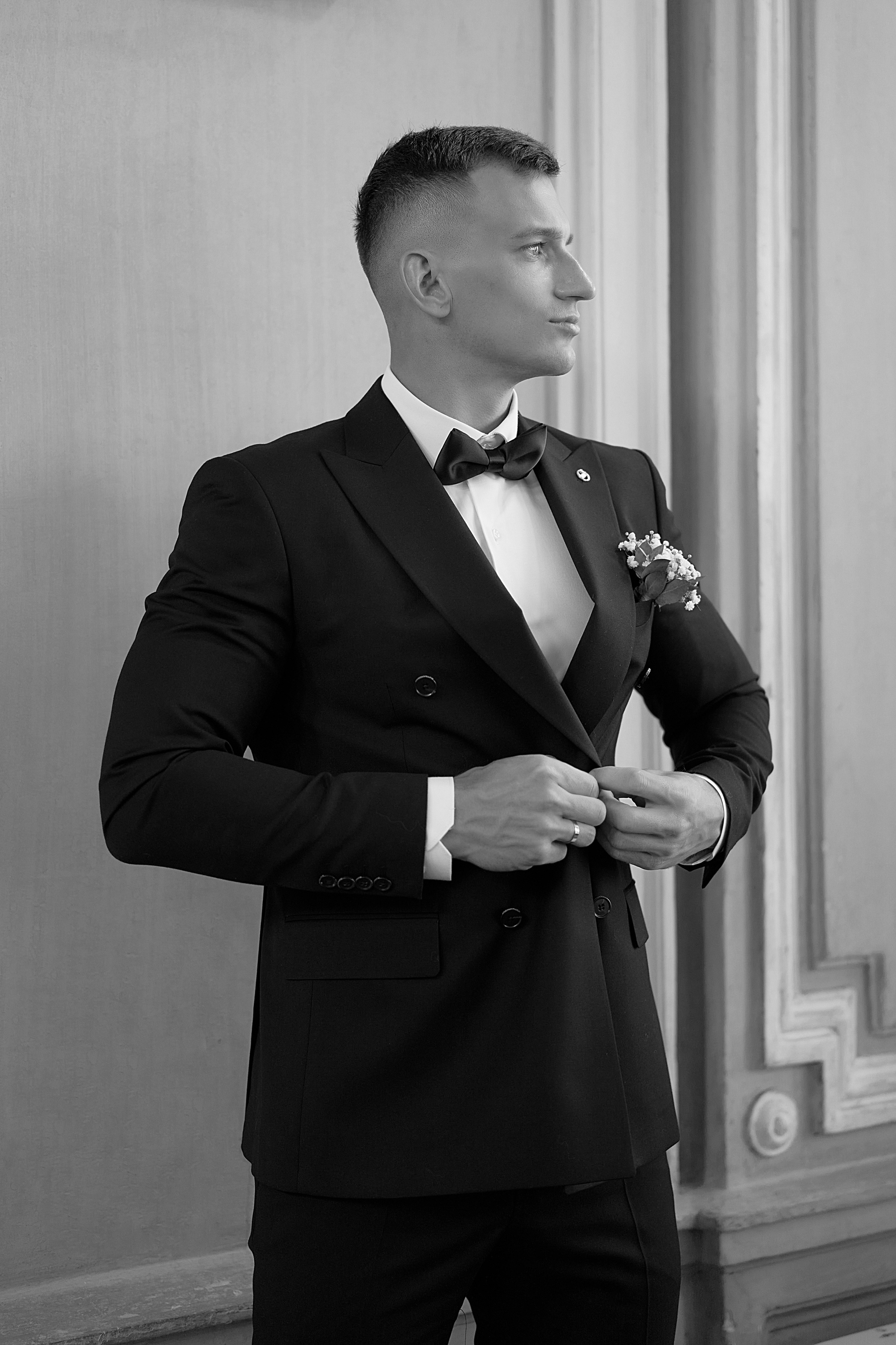 Руслан и Анна. Чумаков Алексей Фотограф|Видеограф свадебные, индивидуальные, семейные, репортаж