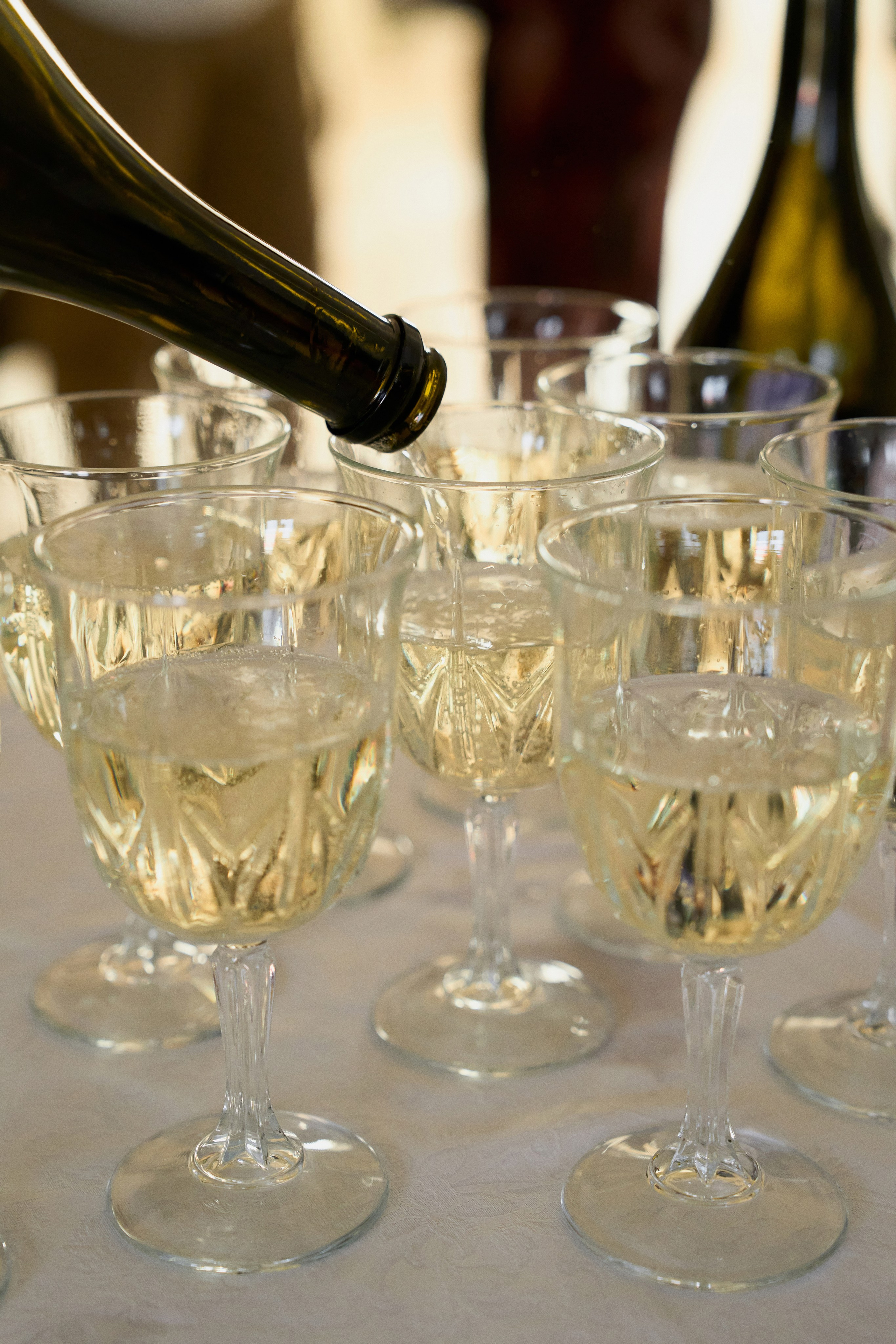 Сергей и Марина. Чумаков Алексей Фотограф|Видеограф свадебные, индивидуальные, семейные, репортаж