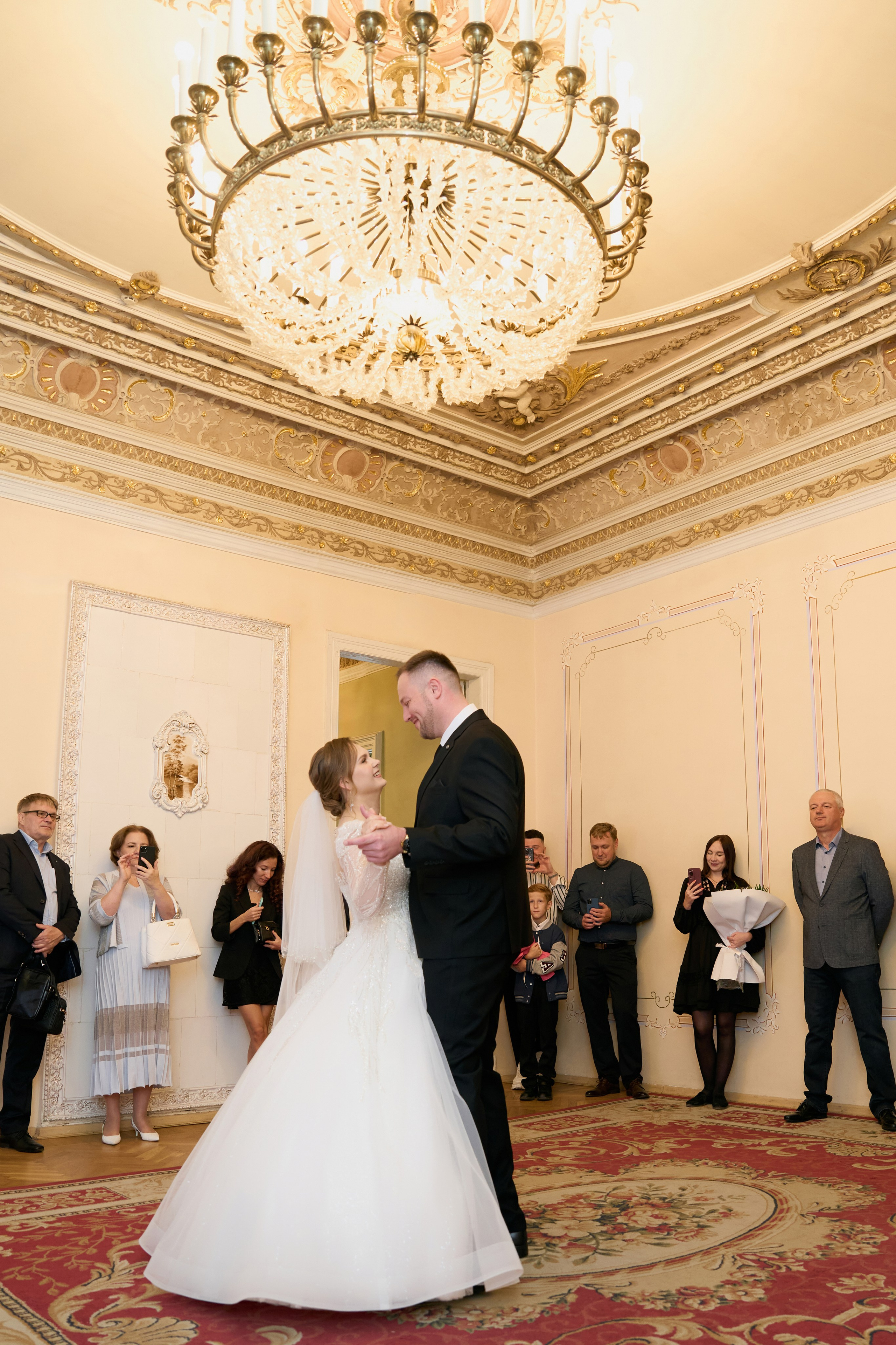 Герман и Арина. Чумаков Алексей Фотограф|Видеограф свадебные, индивидуальные, семейные, репортаж