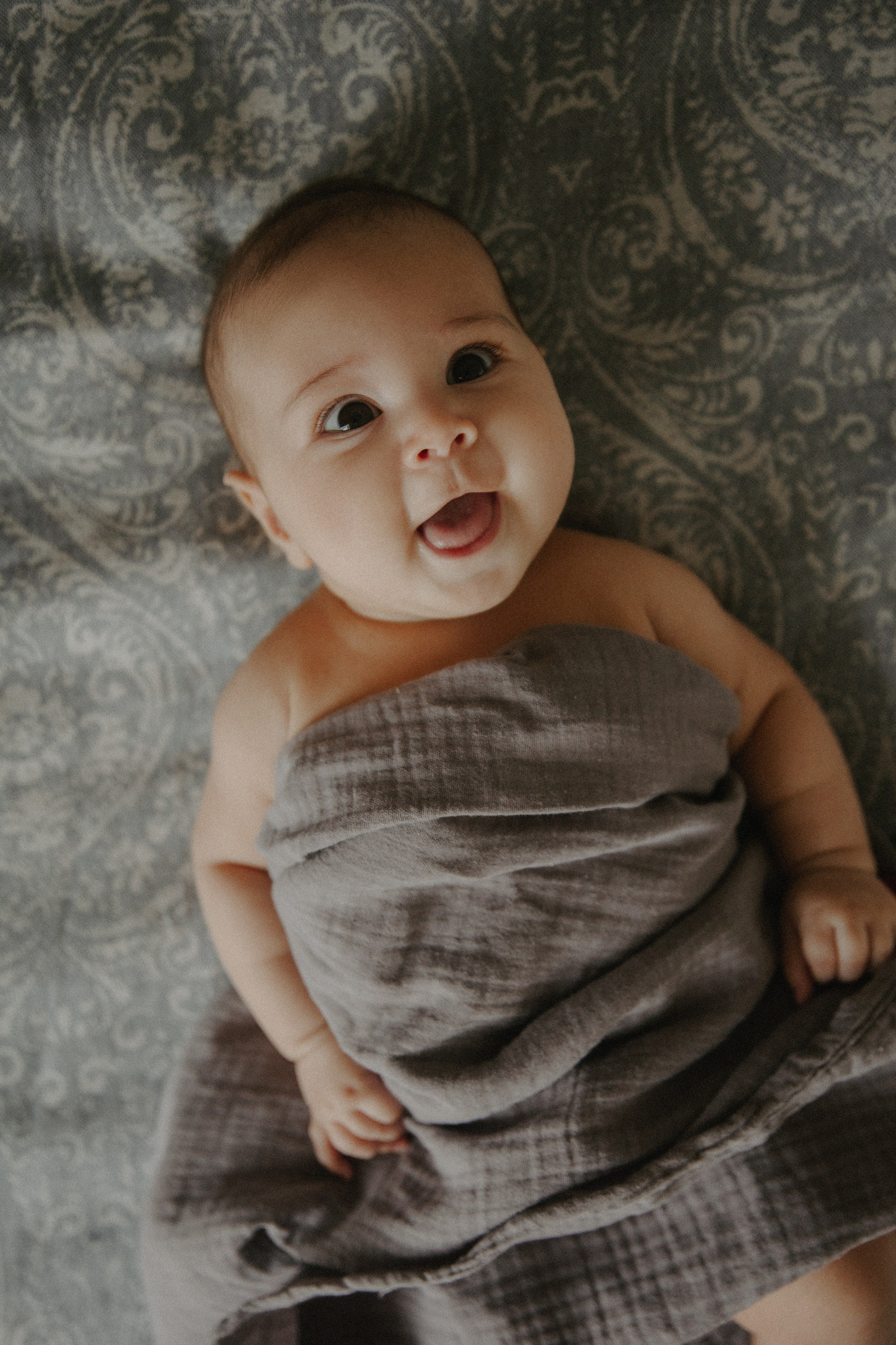 Александра, Диана и Елизавета. Семейный фотограф Земскова Евгения