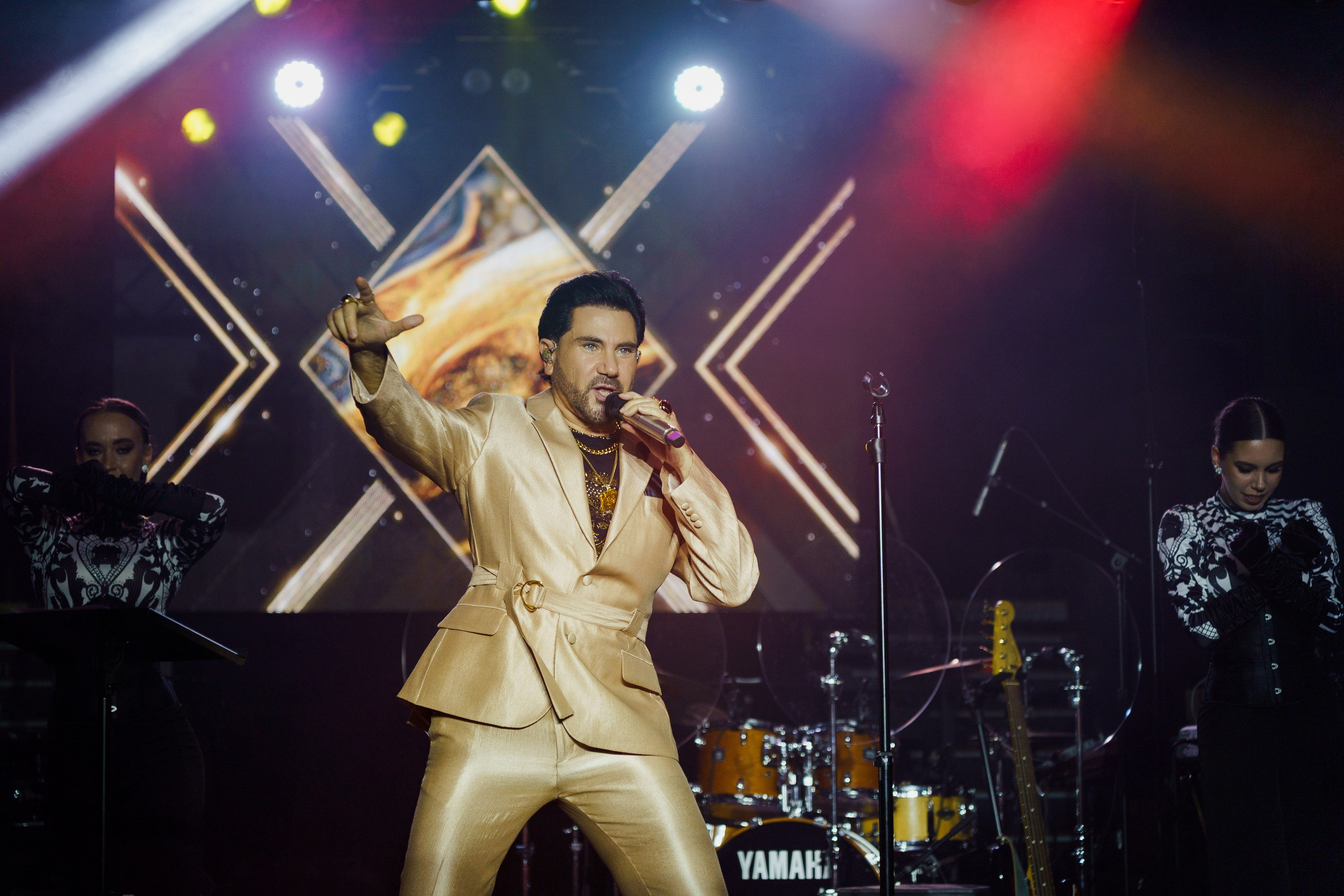 Красивое сватовство со звездами в Сид Холе в Пятигорске! ТВИНС СТУДИО. ТВИНС СТУДИО — лучшие свадебные фотографы и видеографы в Краснодаре