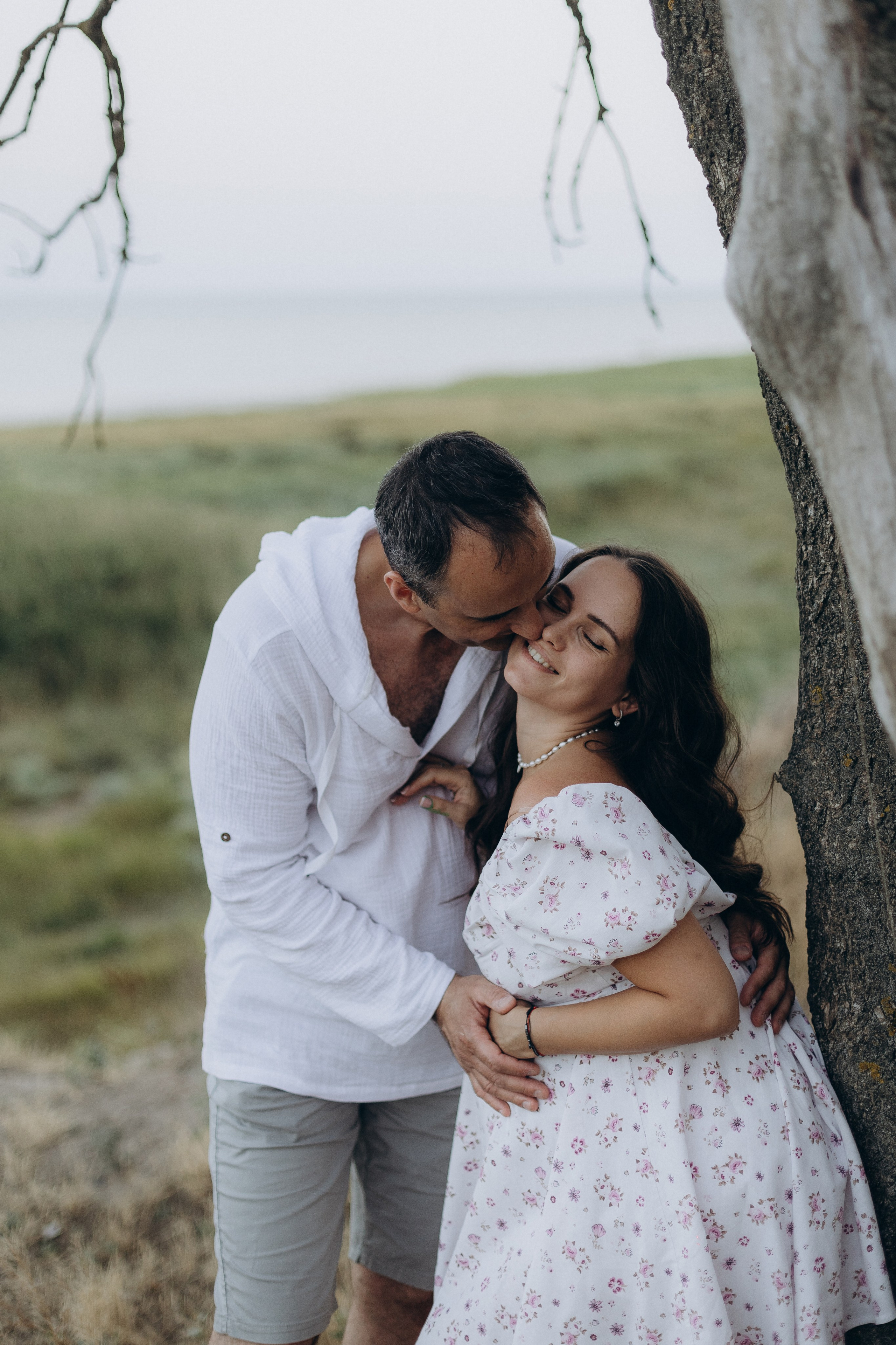 Марго и Дима. Главная