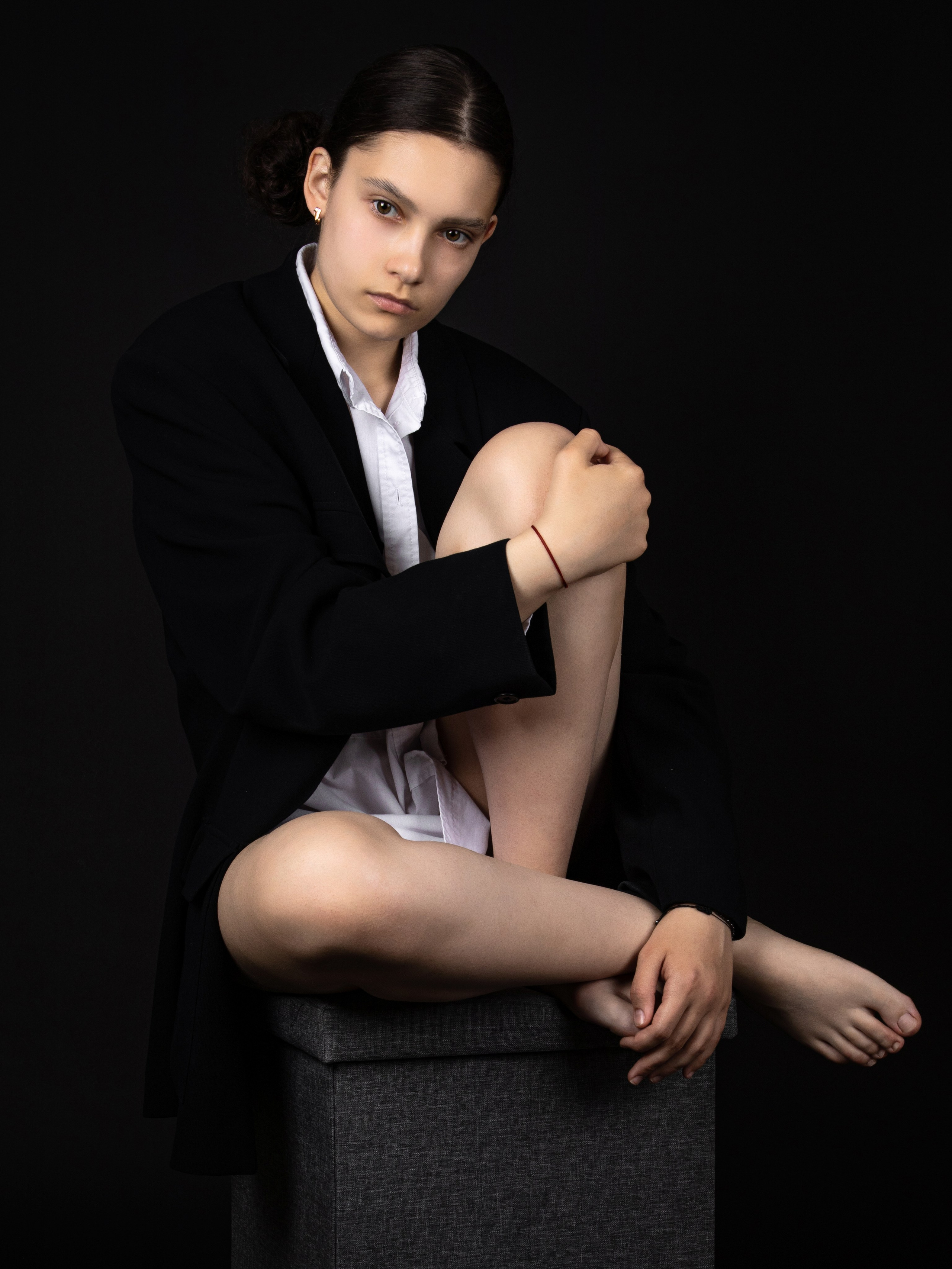 Алена портрет. Предметный и семейный фотограф в Санкт-Петербурге Катерина Стеклова