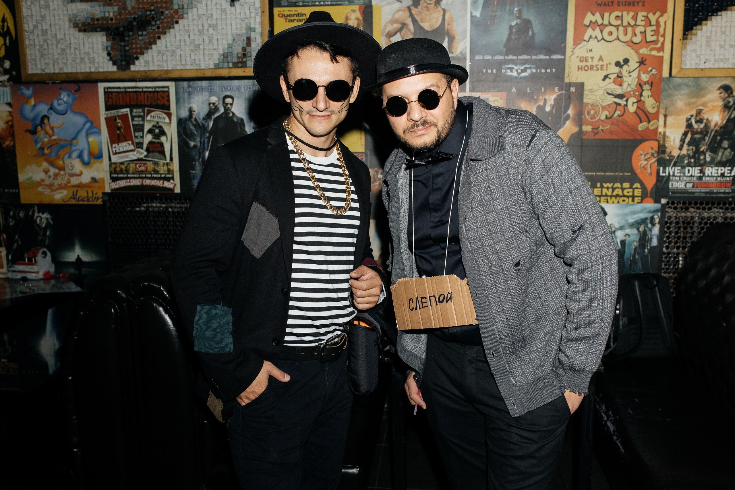 HARDWEDDING. Свадебный фотограф в Ростове-на-Дону