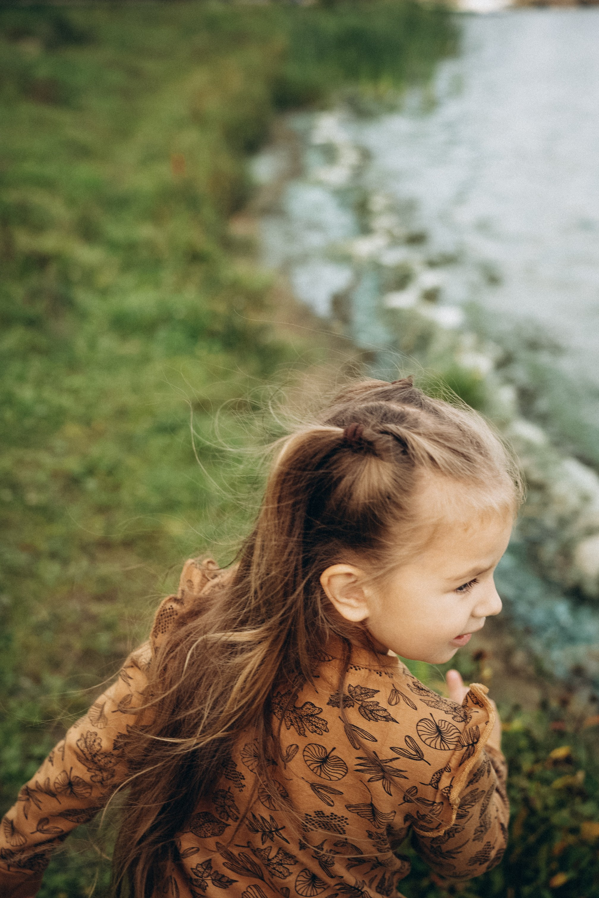 Большая семья. Семейный свадебный фотограф Екатеринбург Первоуральск Шарнина Алёна