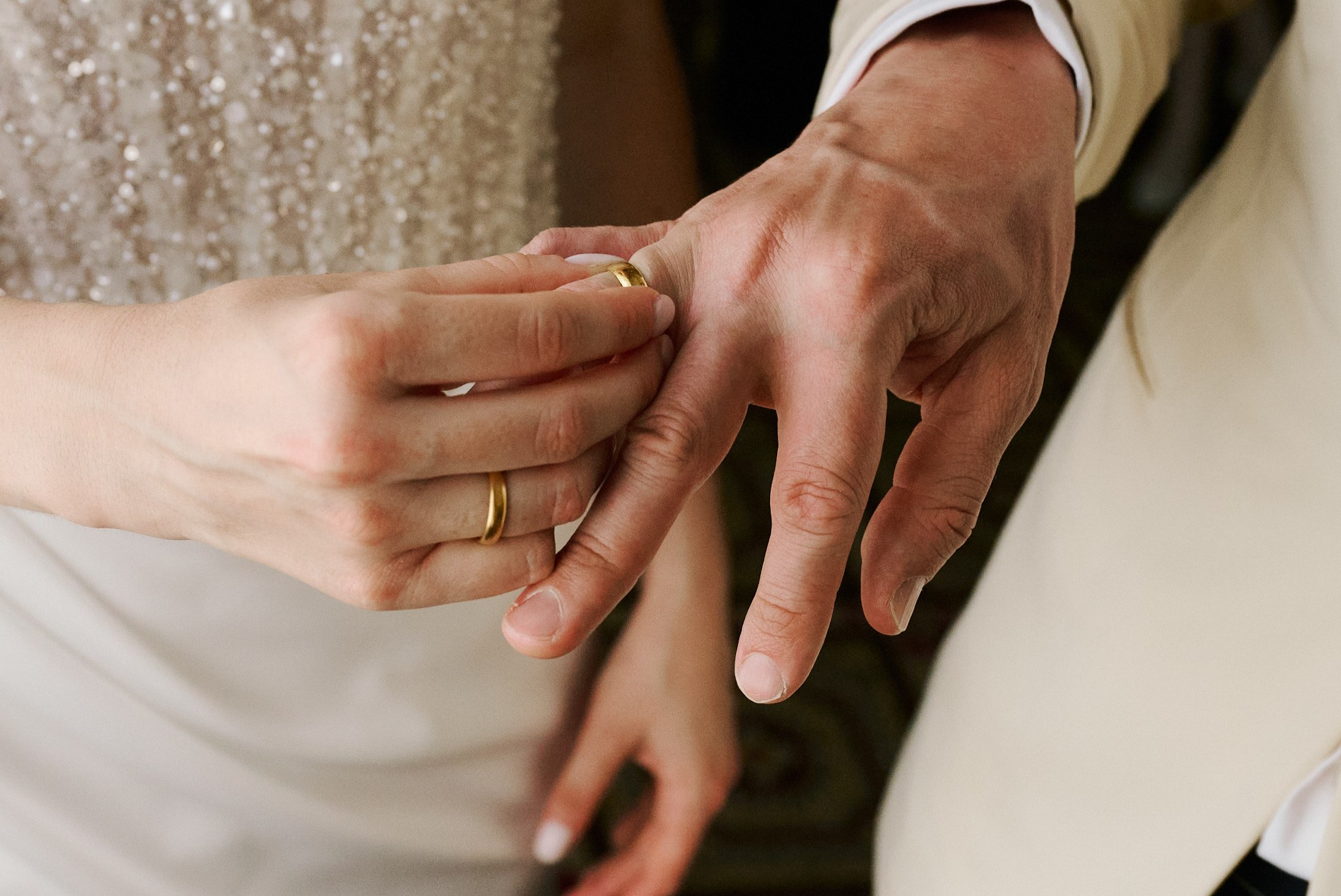 На Патриарших. Маляревич Дмитрий свадебный фотограф