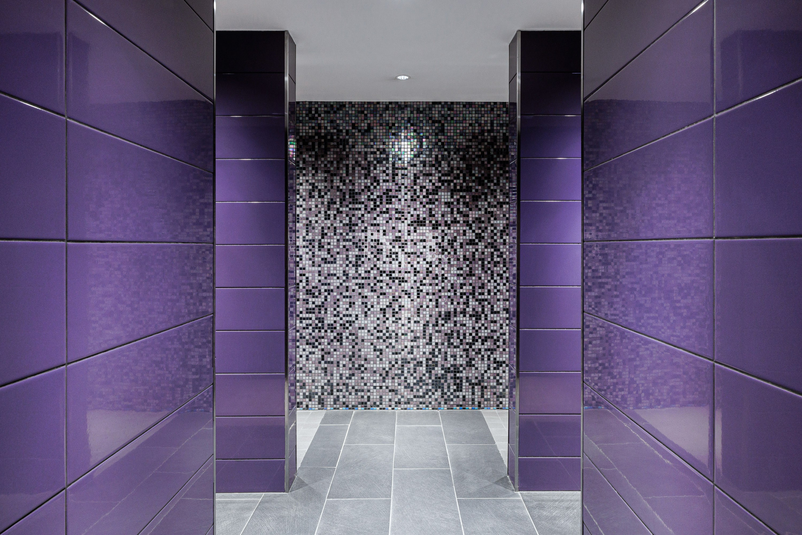 Cosmos Selection Moscow Sheremetyevo Airport Hotel