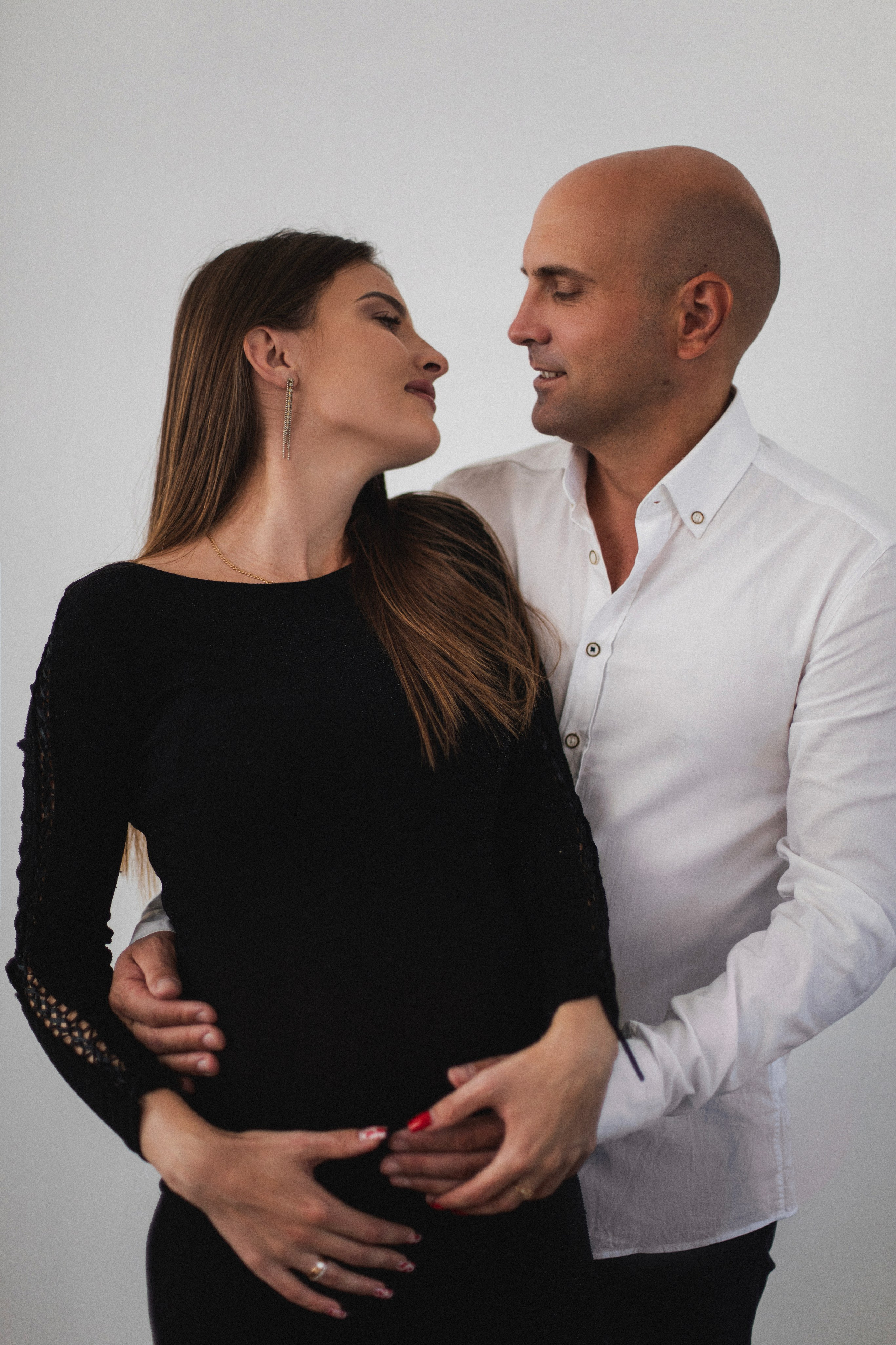 | АРТЕМ И ЕЛЕНА |