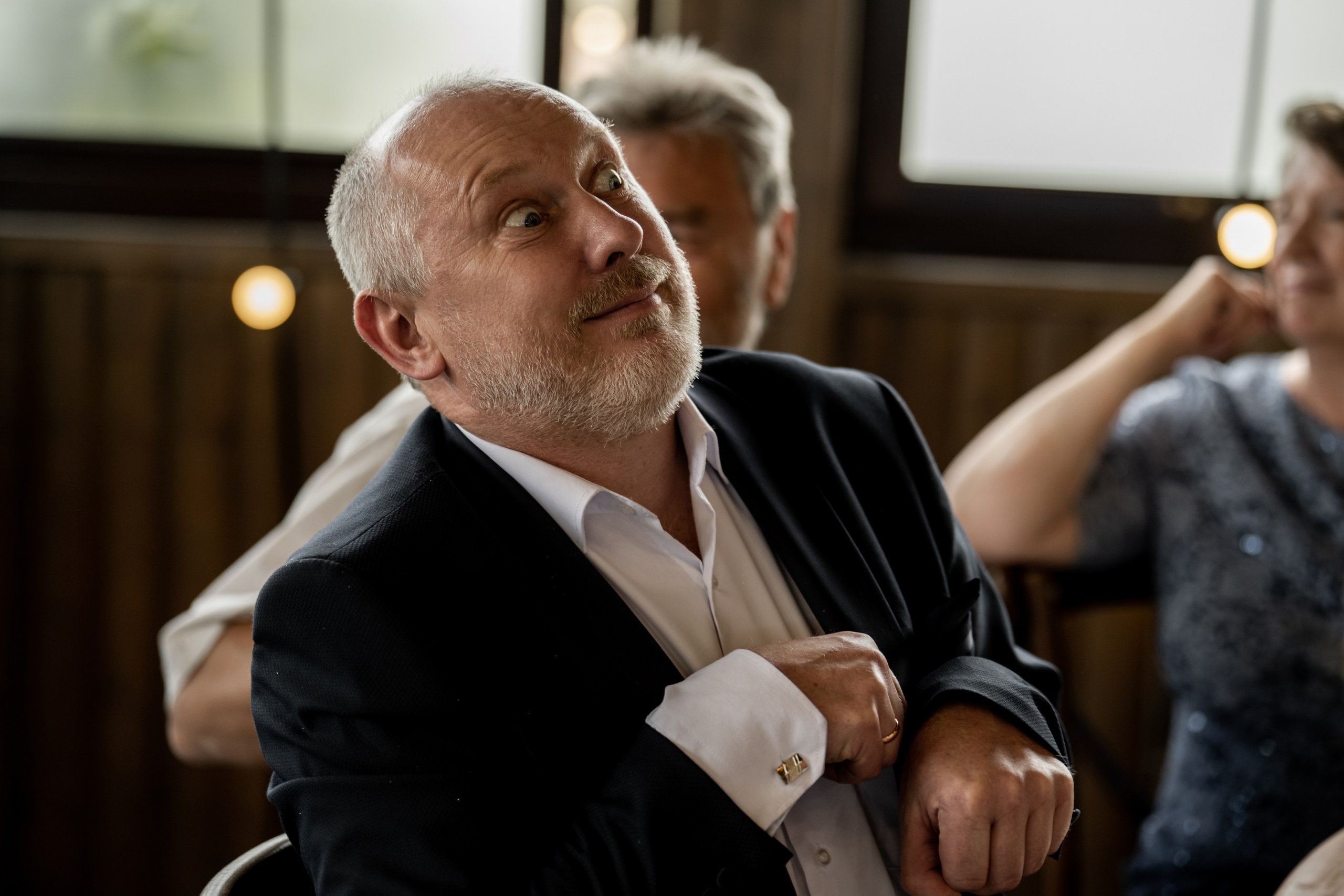 2024. Саша и Ксюша. Свадебный и семейный фотограф в Москве и Европе Евгения Амелина