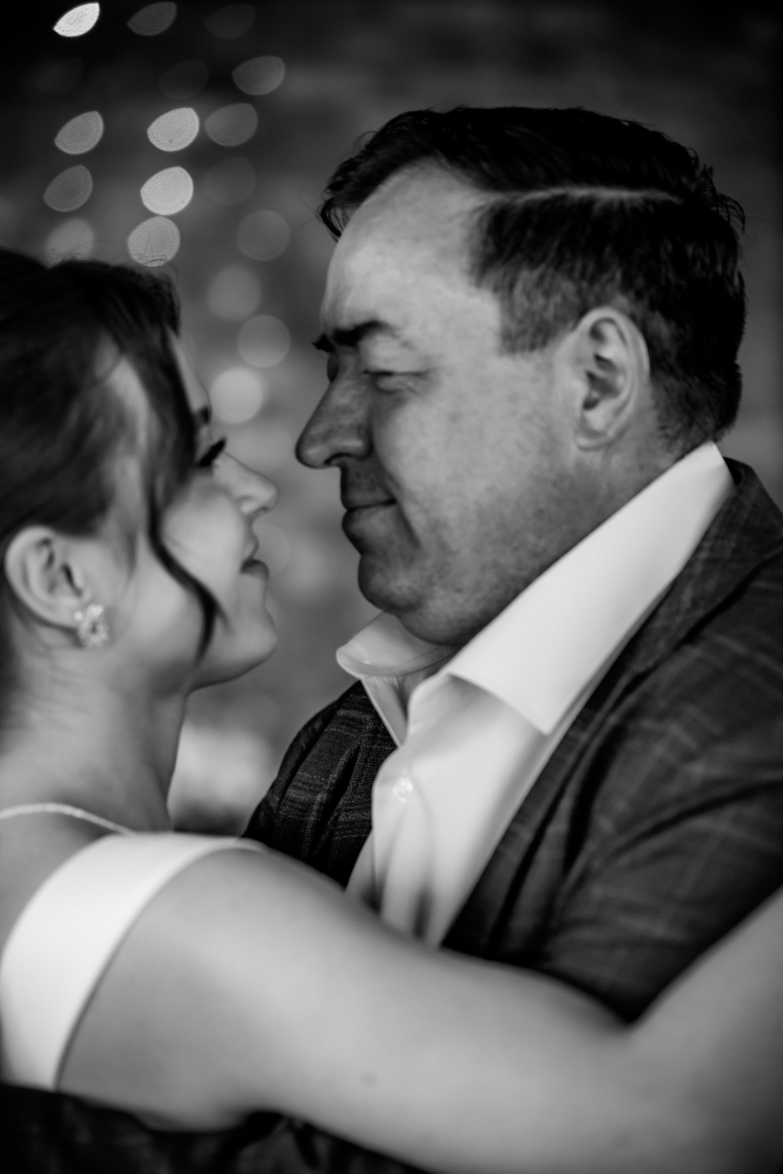 2024. Дима и Маша. Свадебный и семейный фотограф в Москве и Европе Евгения Амелина