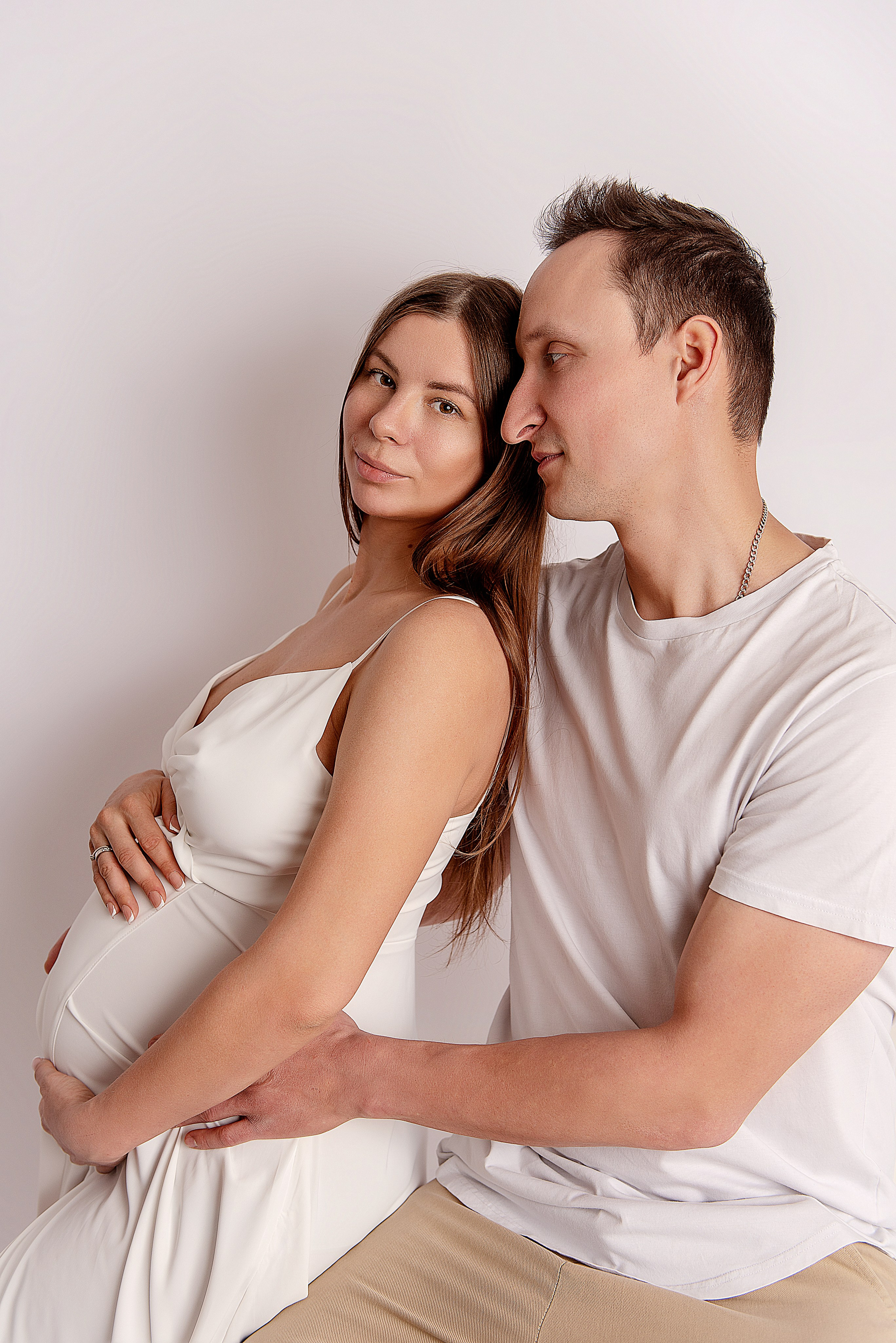 Виктория. Детский фотограф в Долгопрудном и Москве