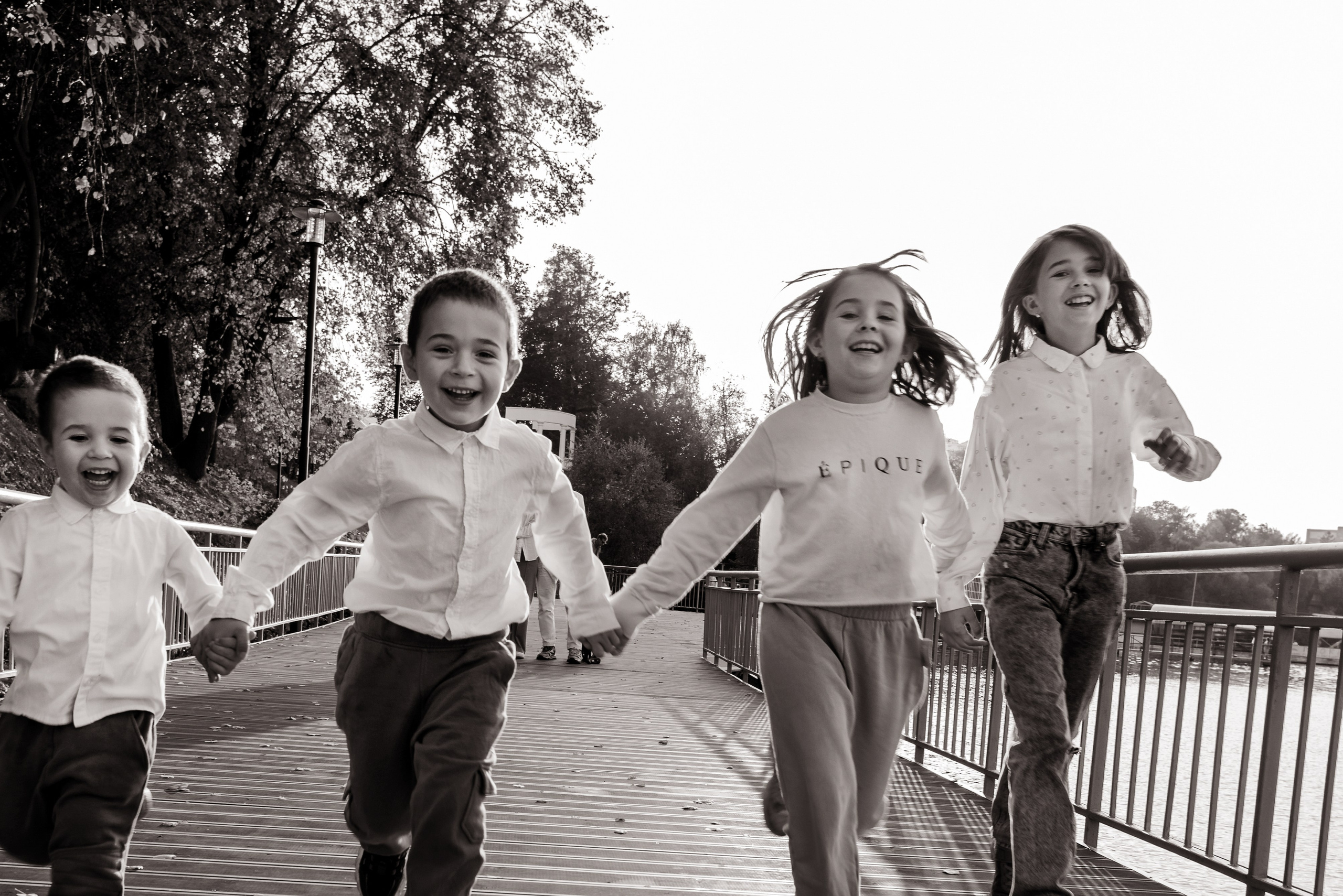 Детский фотограф в Долгопрудном и Москве