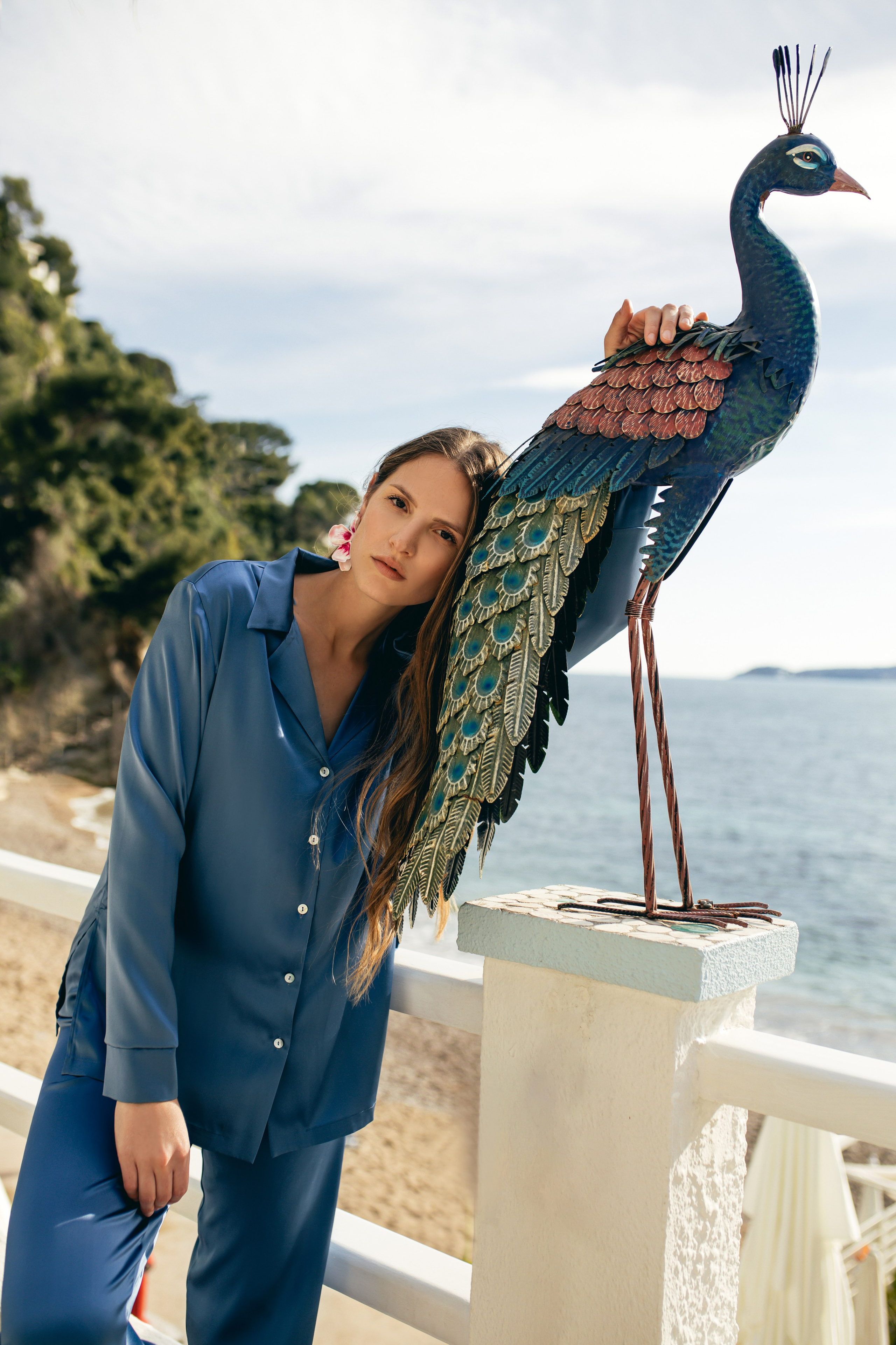 Wild Orchid Monaco. Фотограф в Санкт-Петербурге и Ленинградской области. Касаткина Ксения