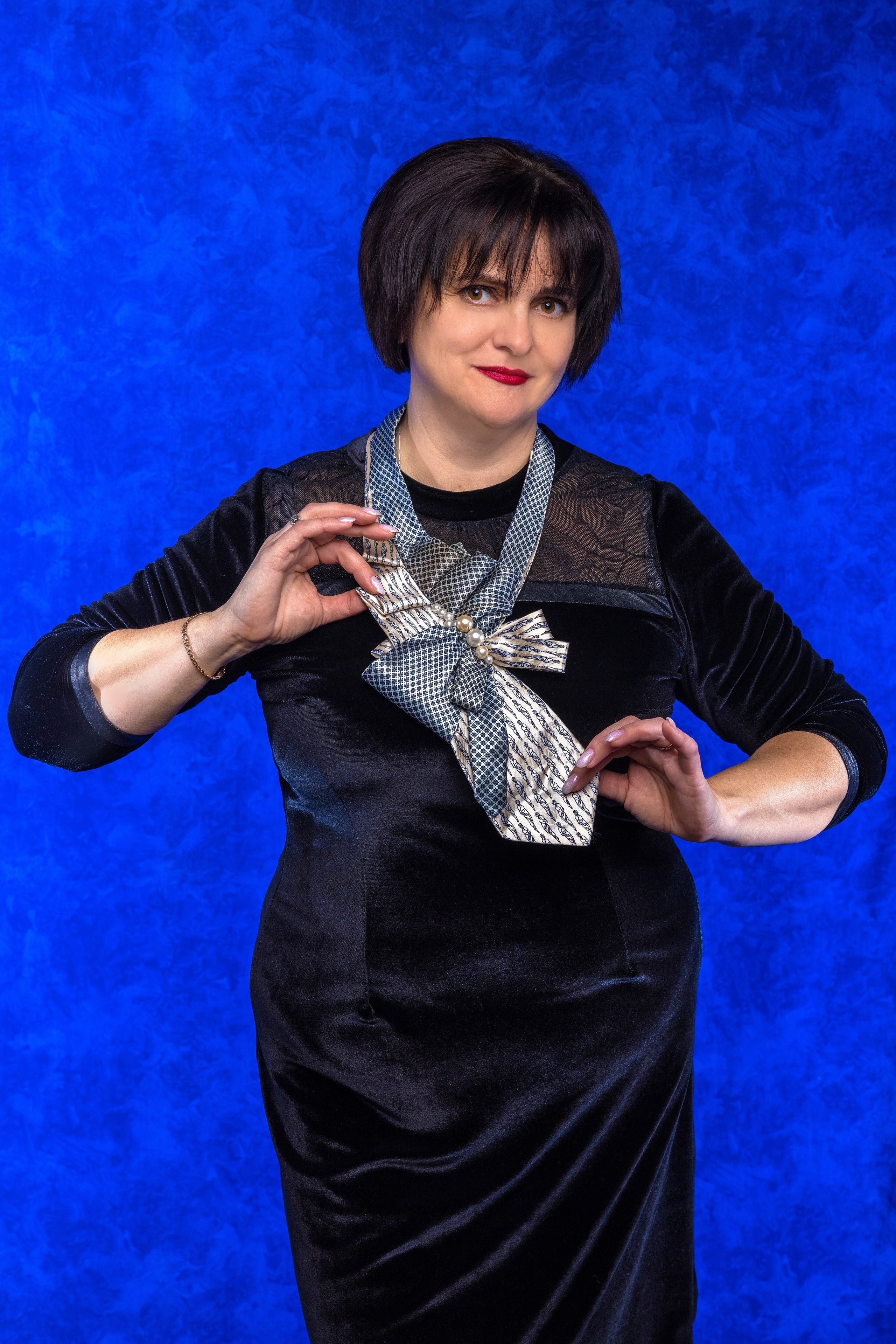 Новая коллекция Светланы Барабановой — галстуки, сумки и зимне куртки (малая часть)). Фотограф в Туле Крупский АнДРей. Фотостудия «КАДР71» в Туле