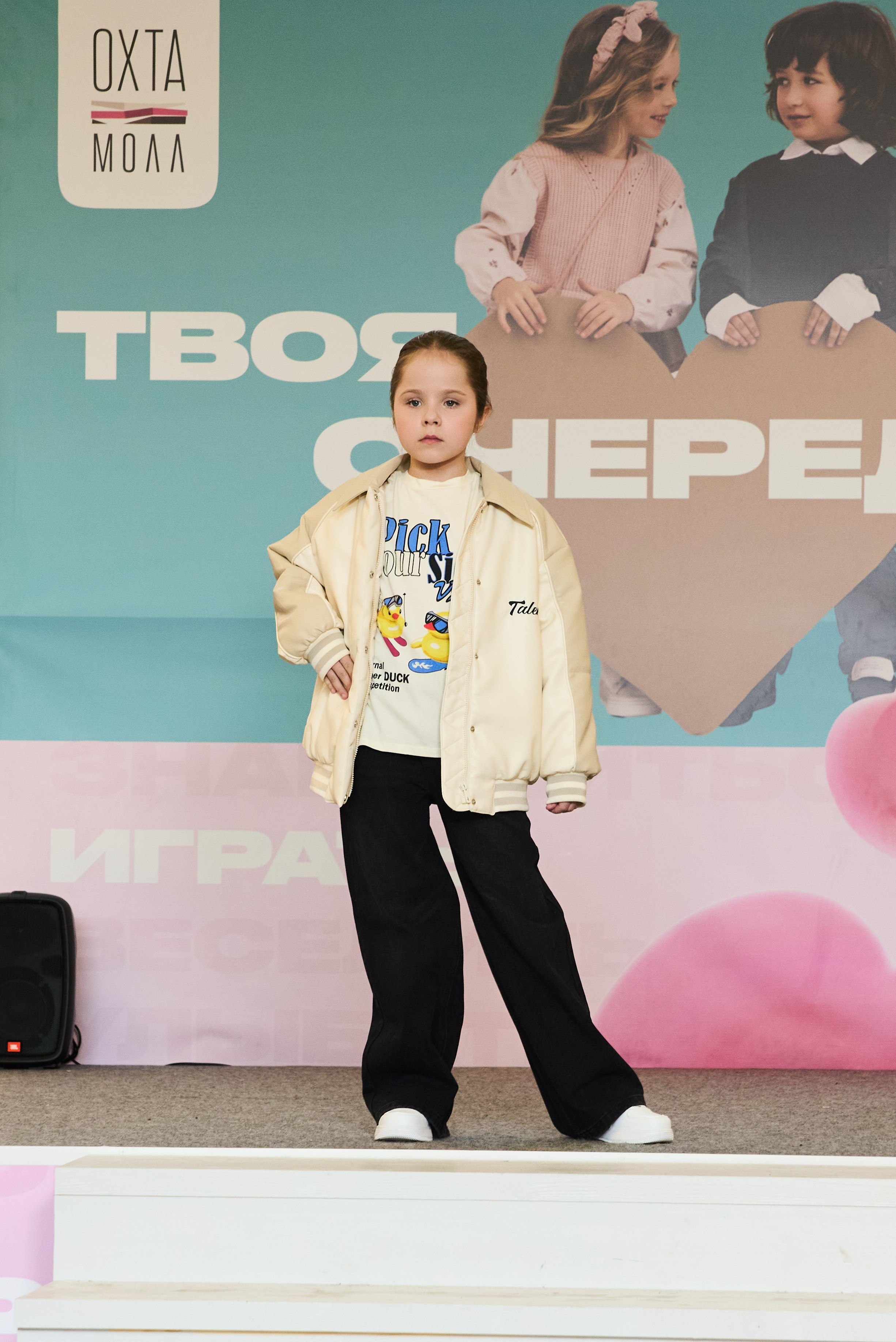Дыхание весны. Портретный фотограф Санкт-Петербург Владимир Веселов