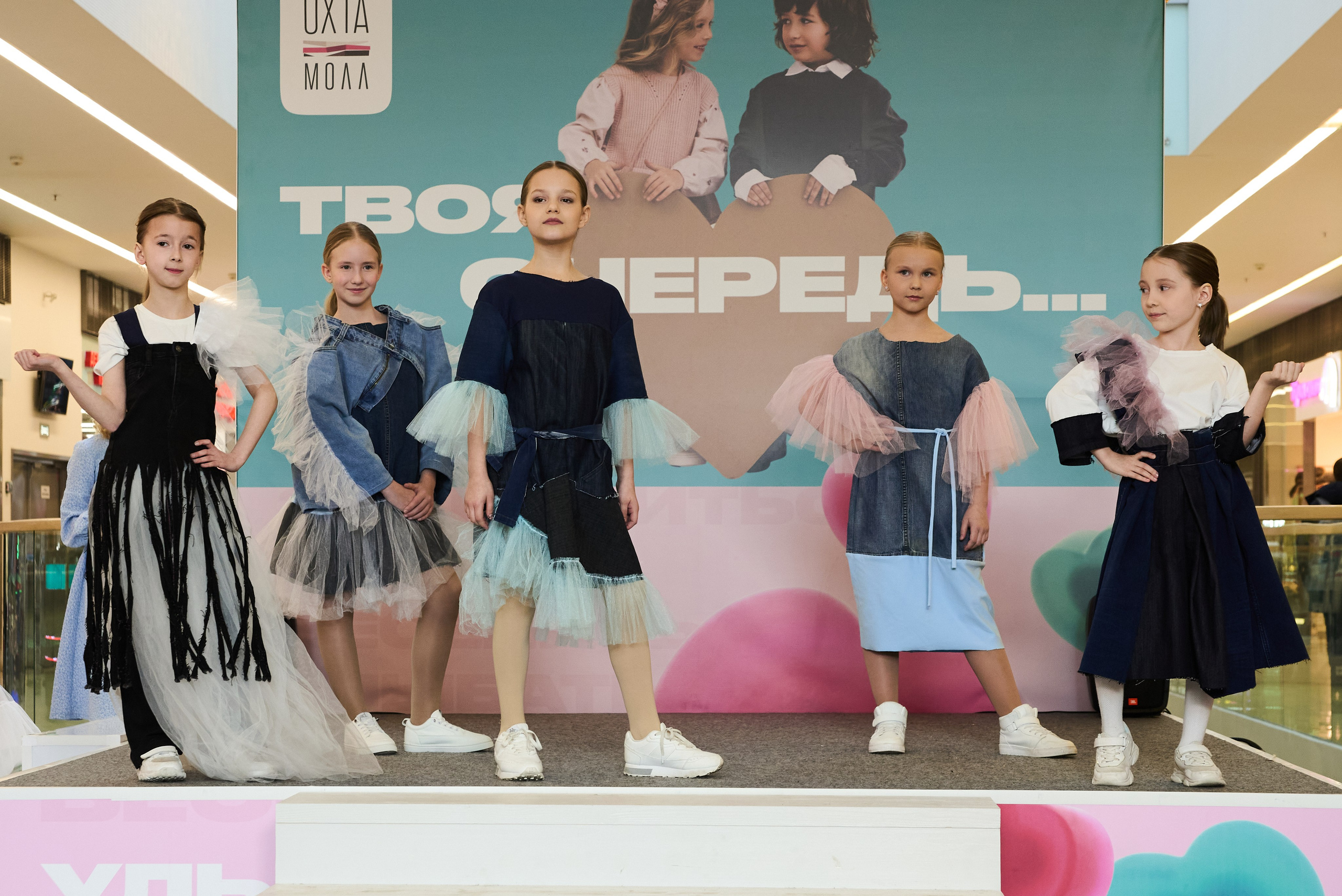 Дыхание весны. Портретный фотограф Санкт-Петербург Владимир Веселов