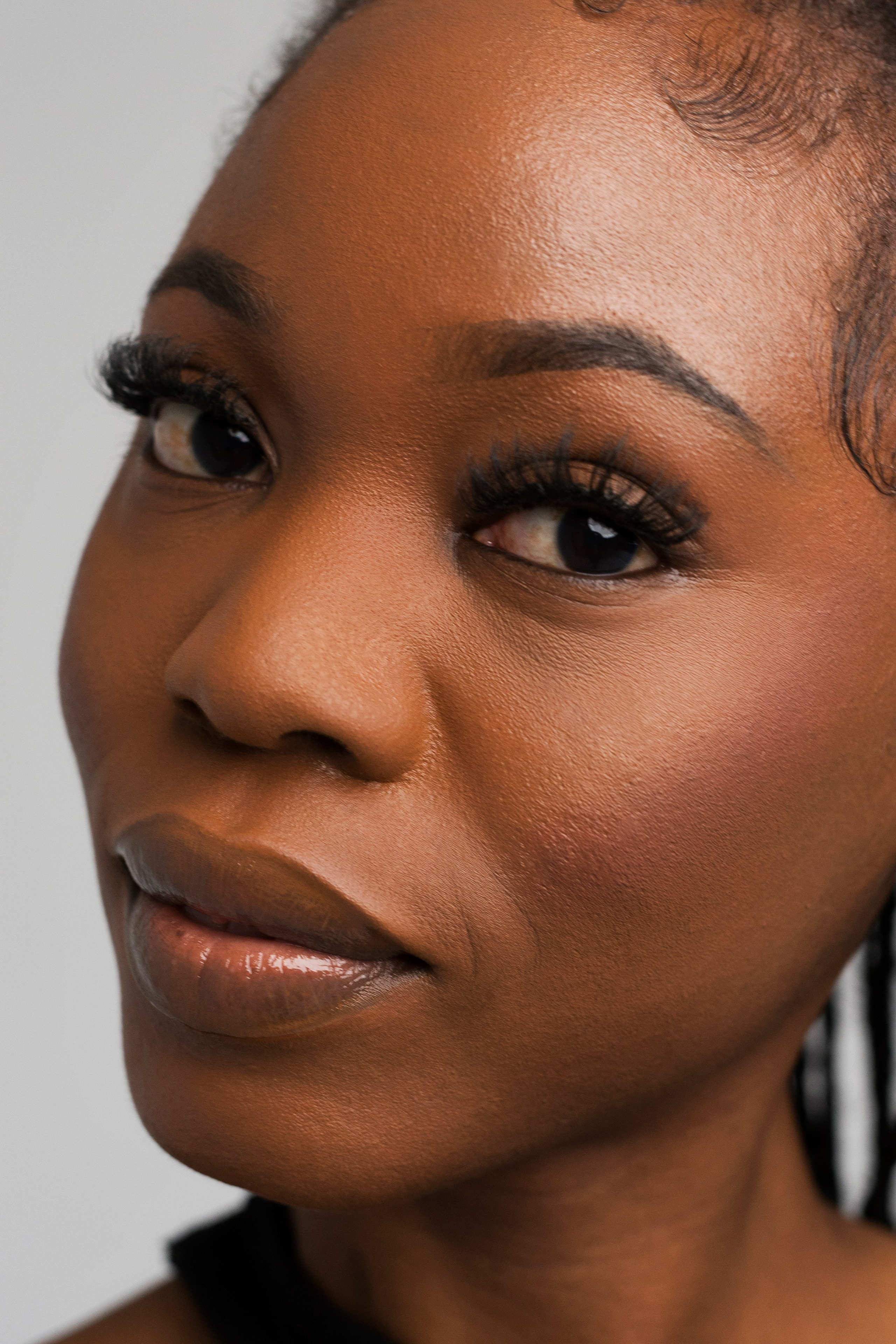 Прешес Нгома