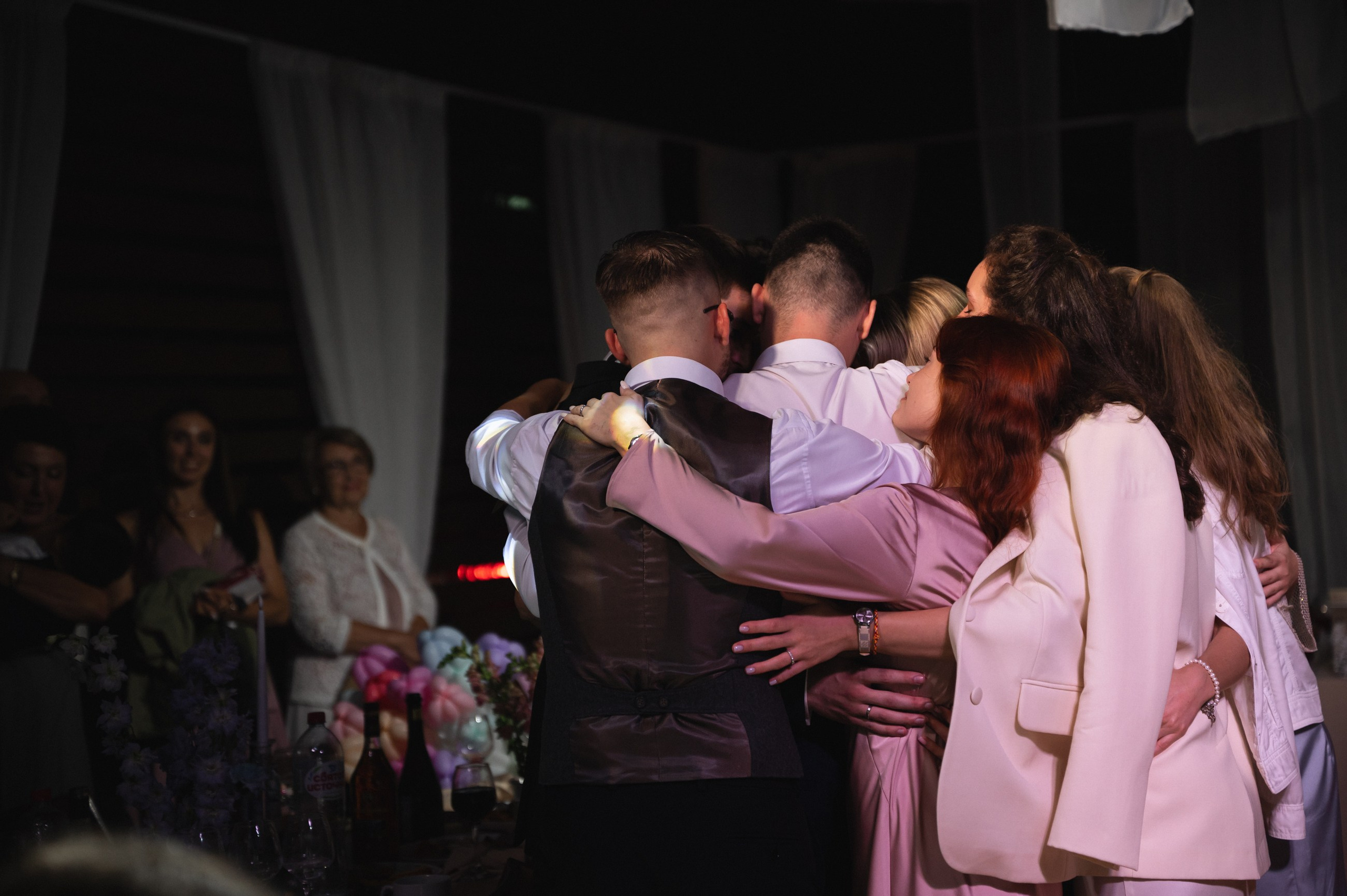 Приезжай встречать рассветы!!!. Свадебный фотограф Наталья Доронина