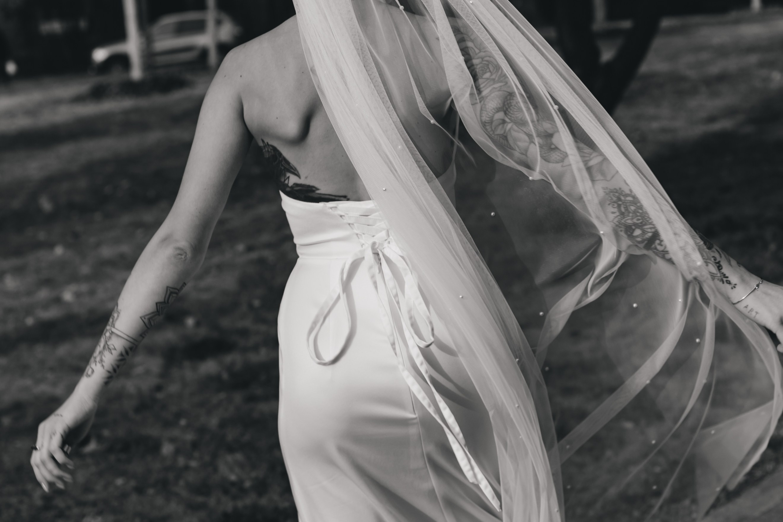 Свадебная съёмка Игорь и Василиса, регистрация гостиница Покровская, Таганский ЗАГС, прогулка ул. Таганская. Фотограф и свадебный фотограф в Москве