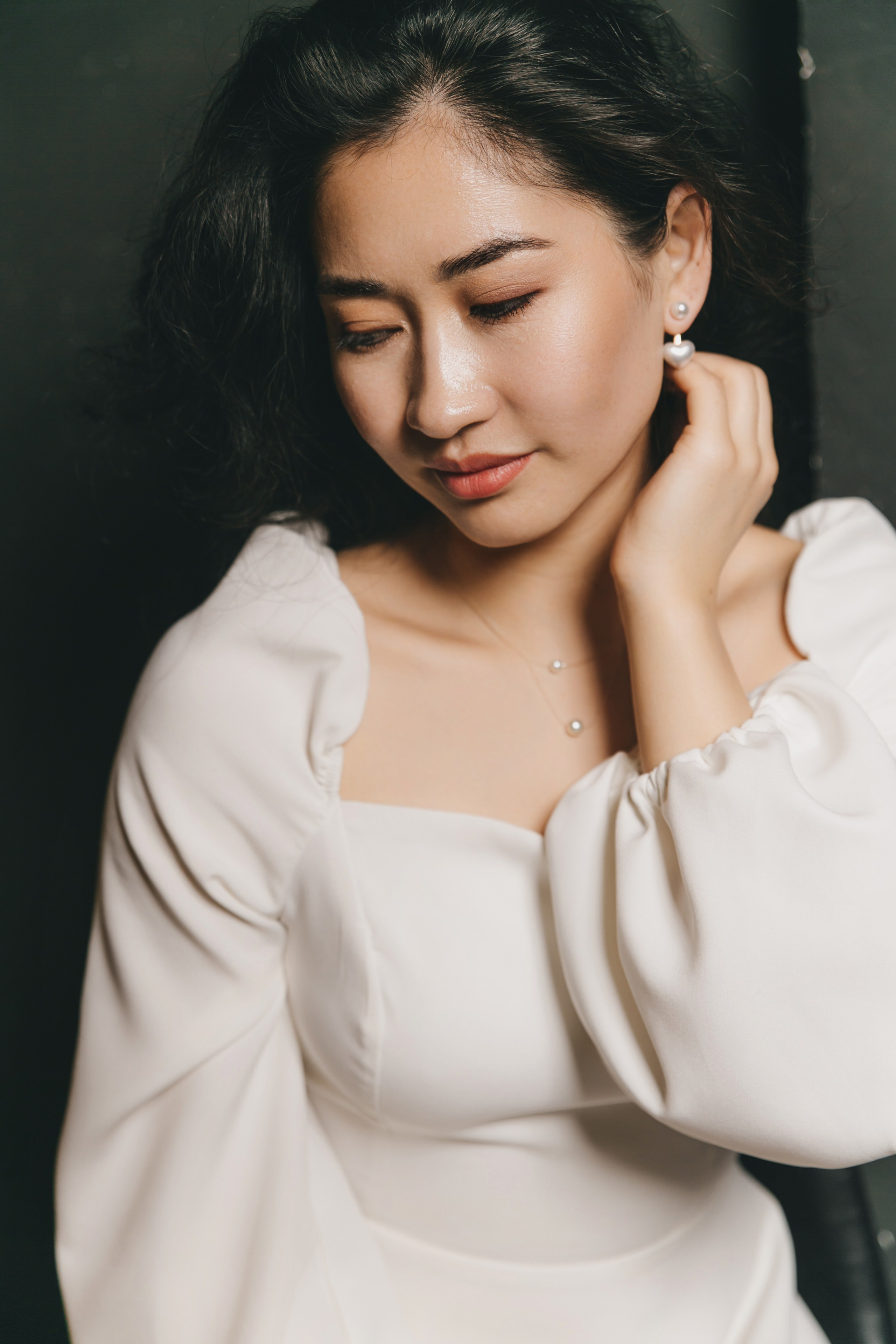 Ангела. Фотограф и свадебный фотограф в Москве