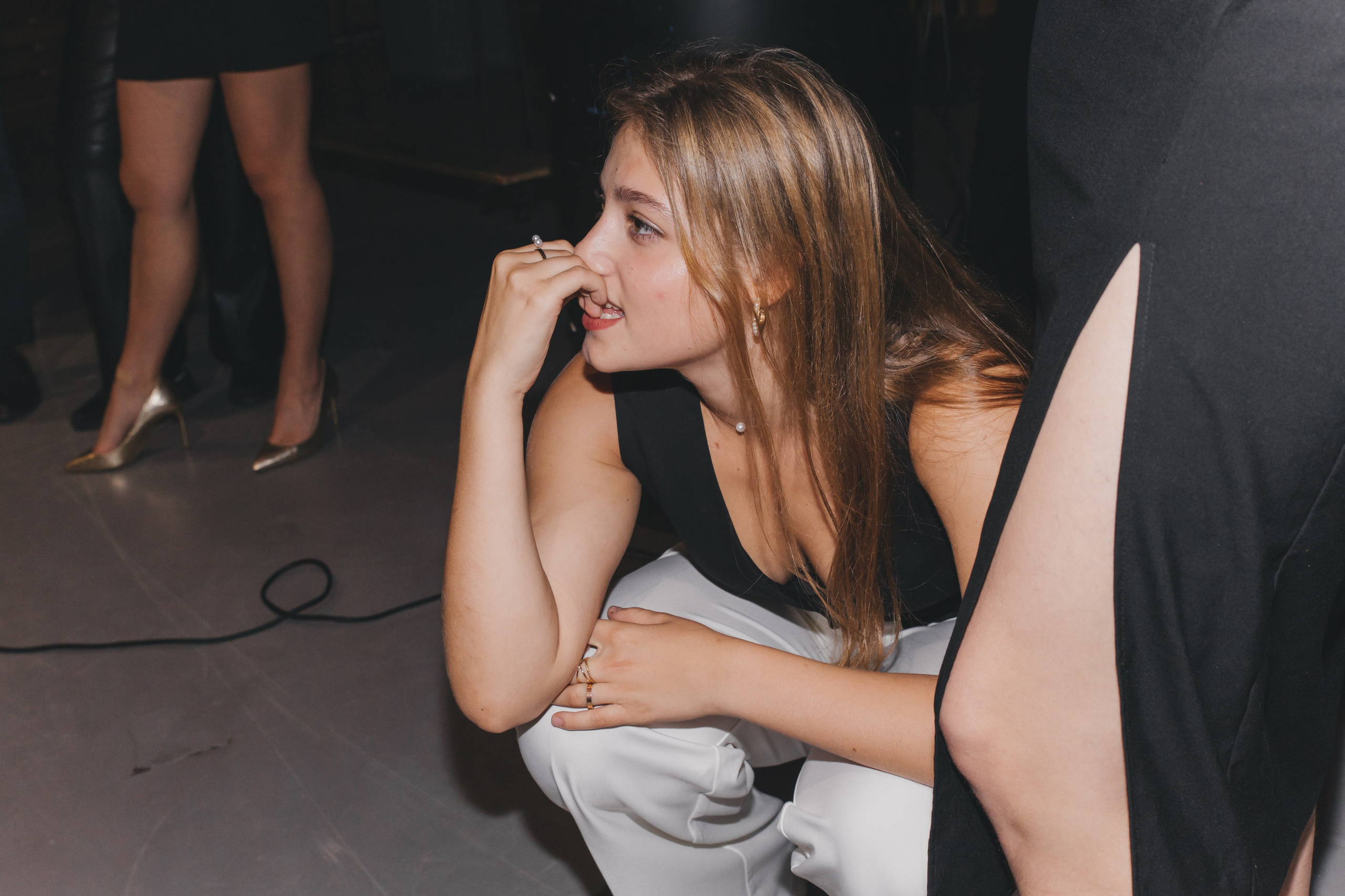 Wow05. Фотограф и свадебный фотограф в Москве