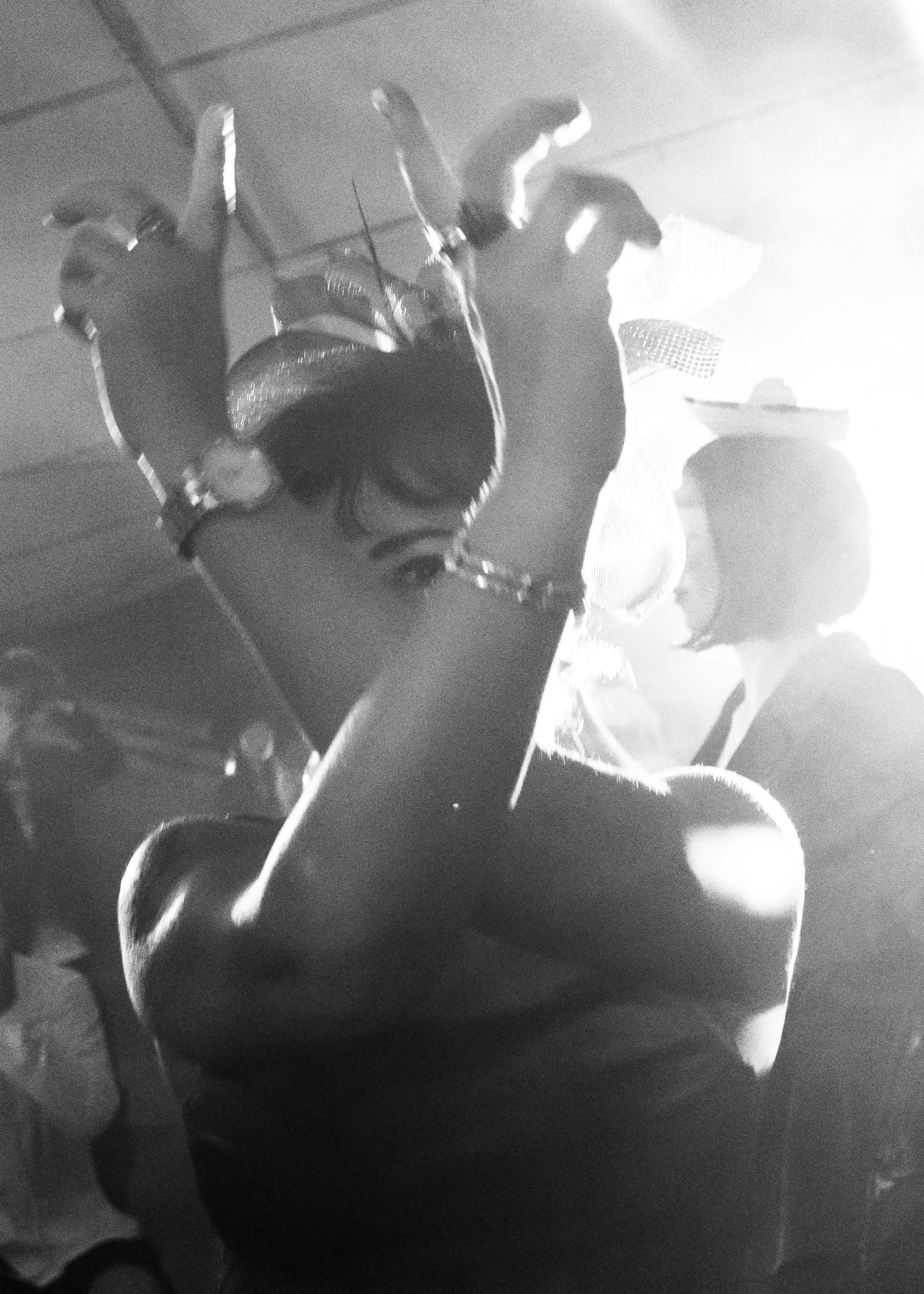 @sladkayavataagency. Свадебный и репортажный фотограф в Москве Владимир Сергеев | Naysaikolo