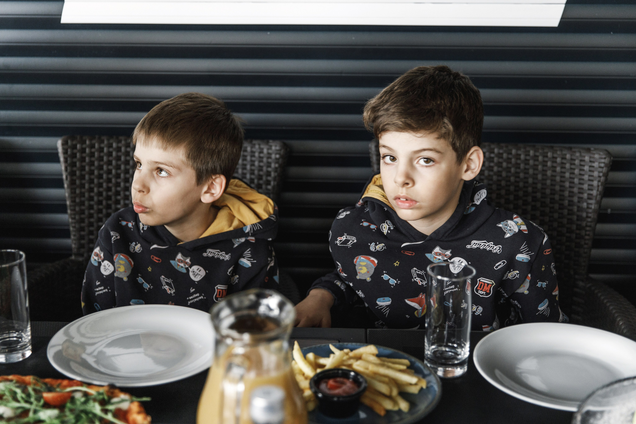 ЮБИЛЕЙ. Александр 55 лет. Фотограф Липецк. Фотограф в Липецке Татьяна Минаева. Портретный фотограф Липецк. Свадебный фотограф Липецк. Бизнес фотограф Липецк