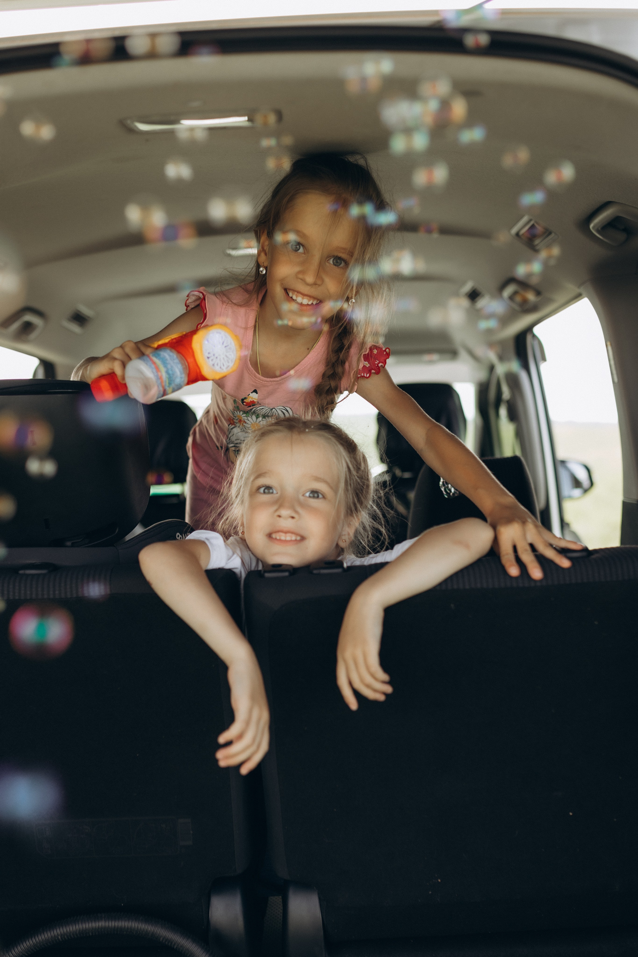 Семейная рыбалка. Семейный фотограф lifestyle в Новосибирске Елена Шпилевая