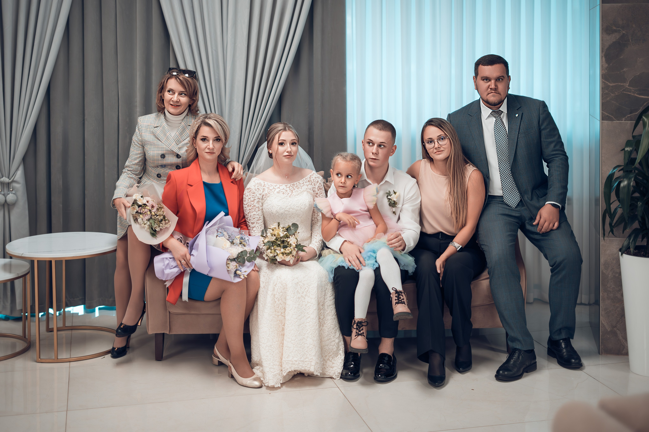 Свадебный альбом на заказ — Дизайн и печать для ваших фотографий