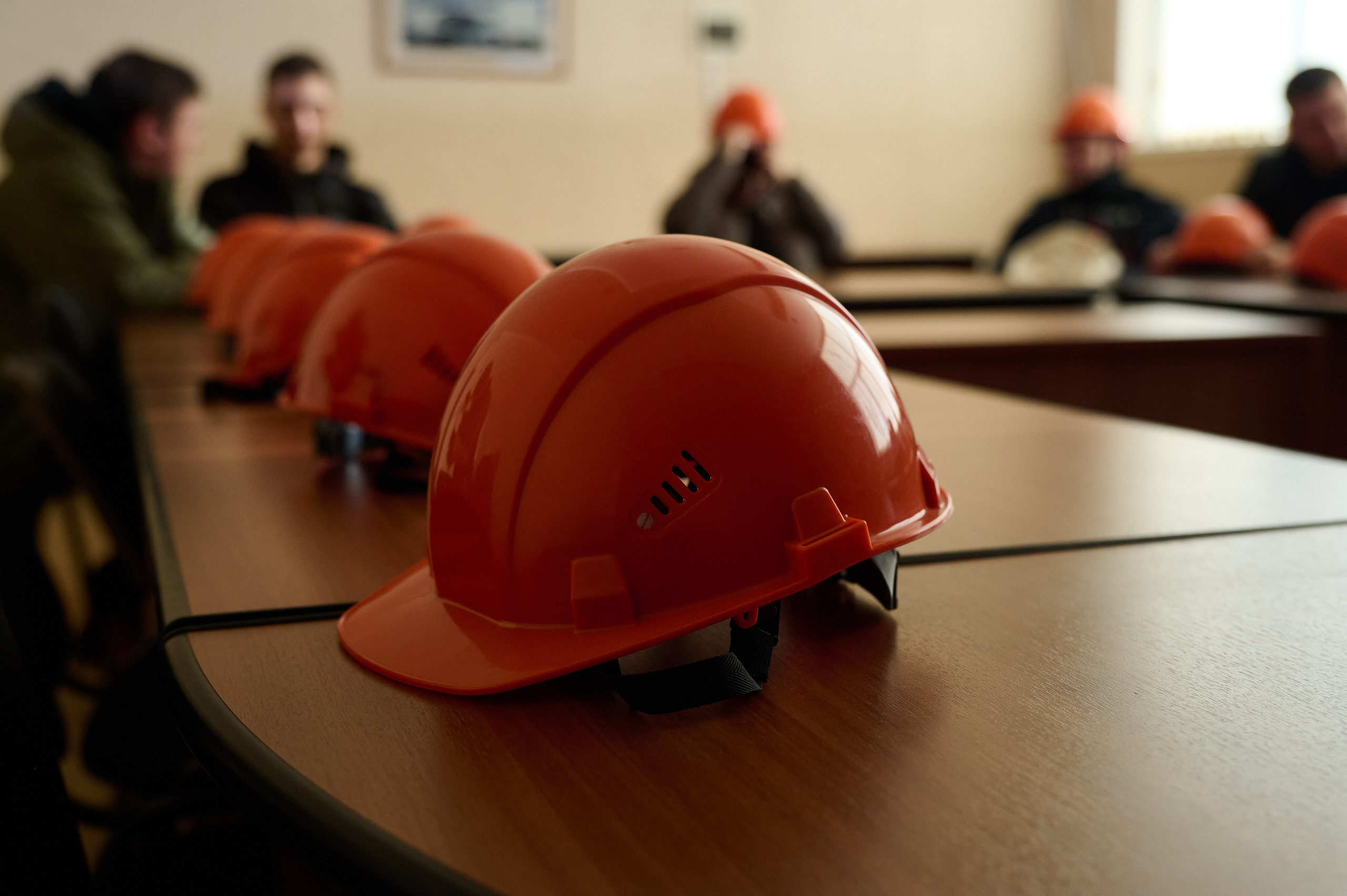 Росмолодежь. Фотограф Опыт Качество Скорость Горный Алтай Барнаул