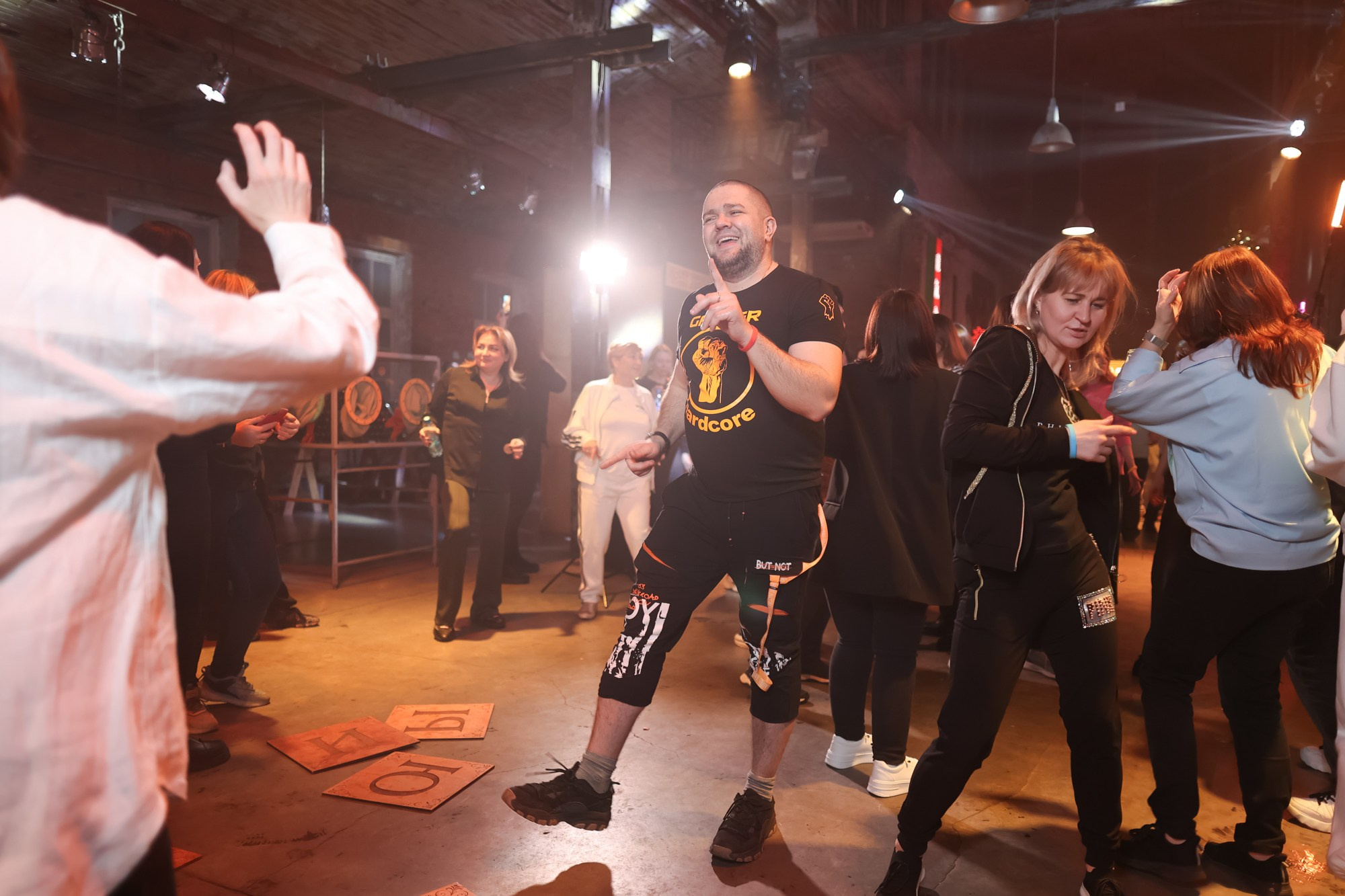 Форт-Боярд. Репортажный фотограф видеограф в Москве Ольга Плаксина