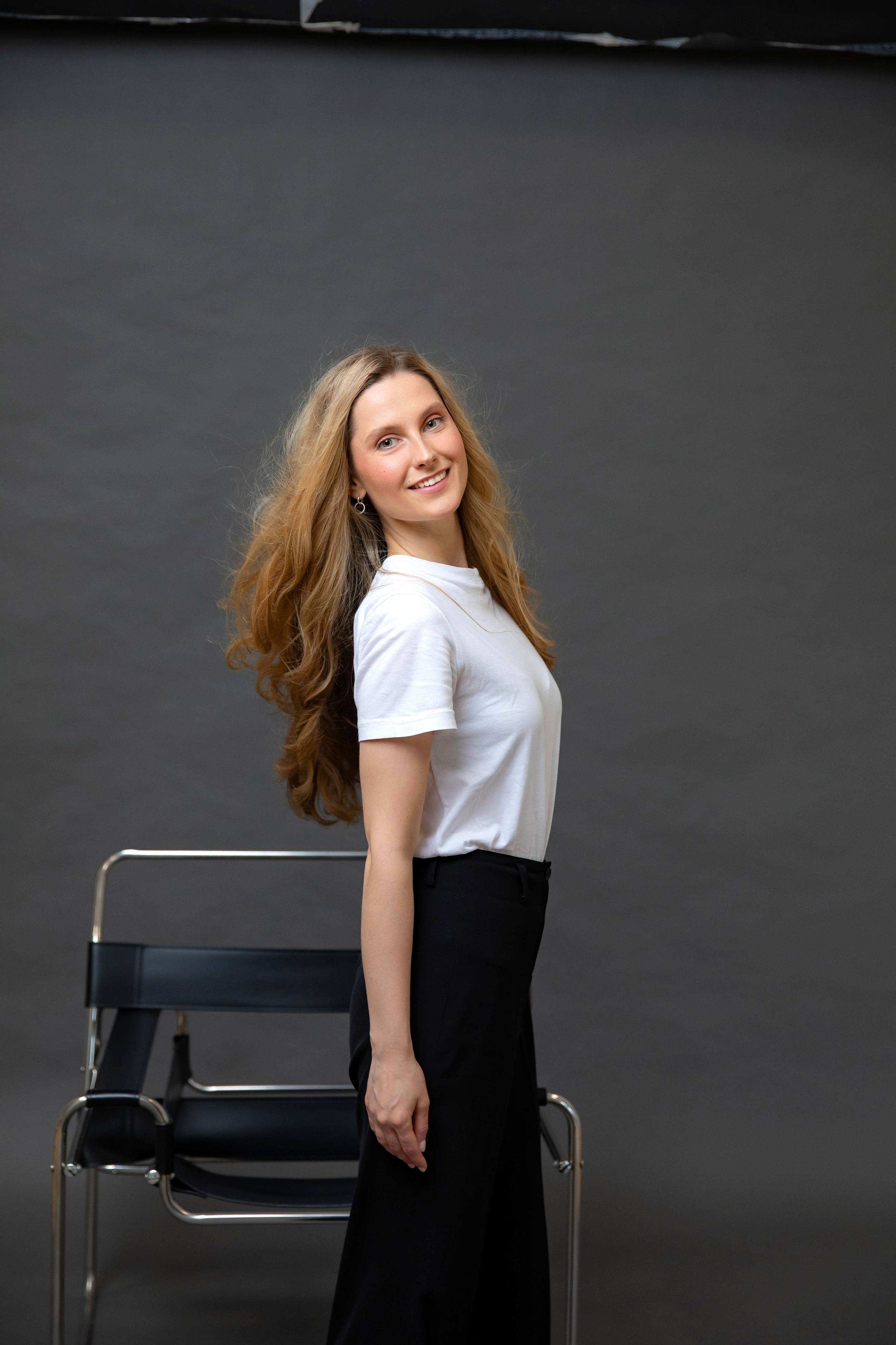 Алёна. Свадебный и семейный фотограф в Санкт- Петербурге Гугучкина Полина