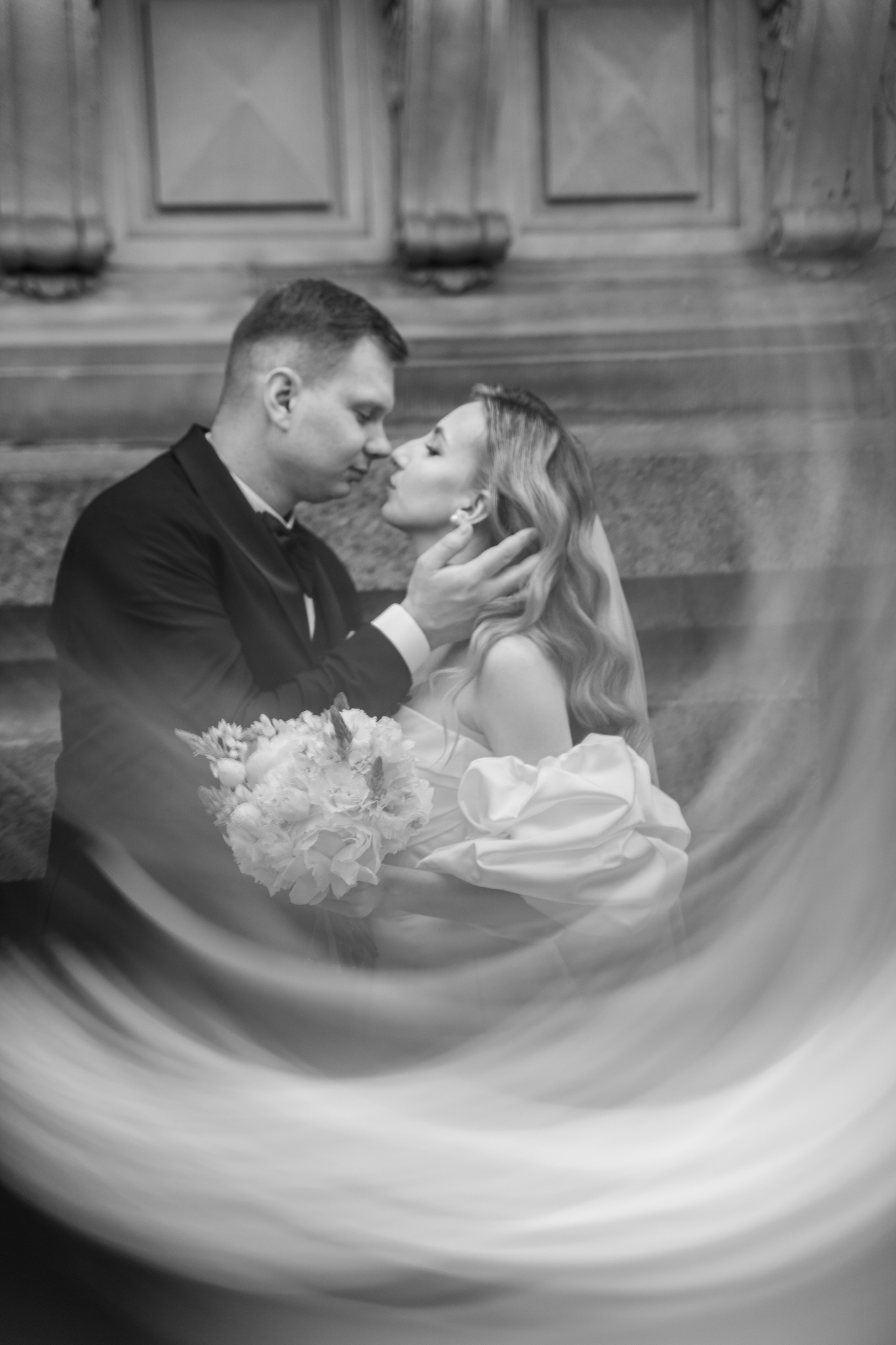 МАКСИМ & УЛЬЯНА | полная серия. Константин Тищенко, фотограф в Санкт-Петербурге, Пскове, Москве