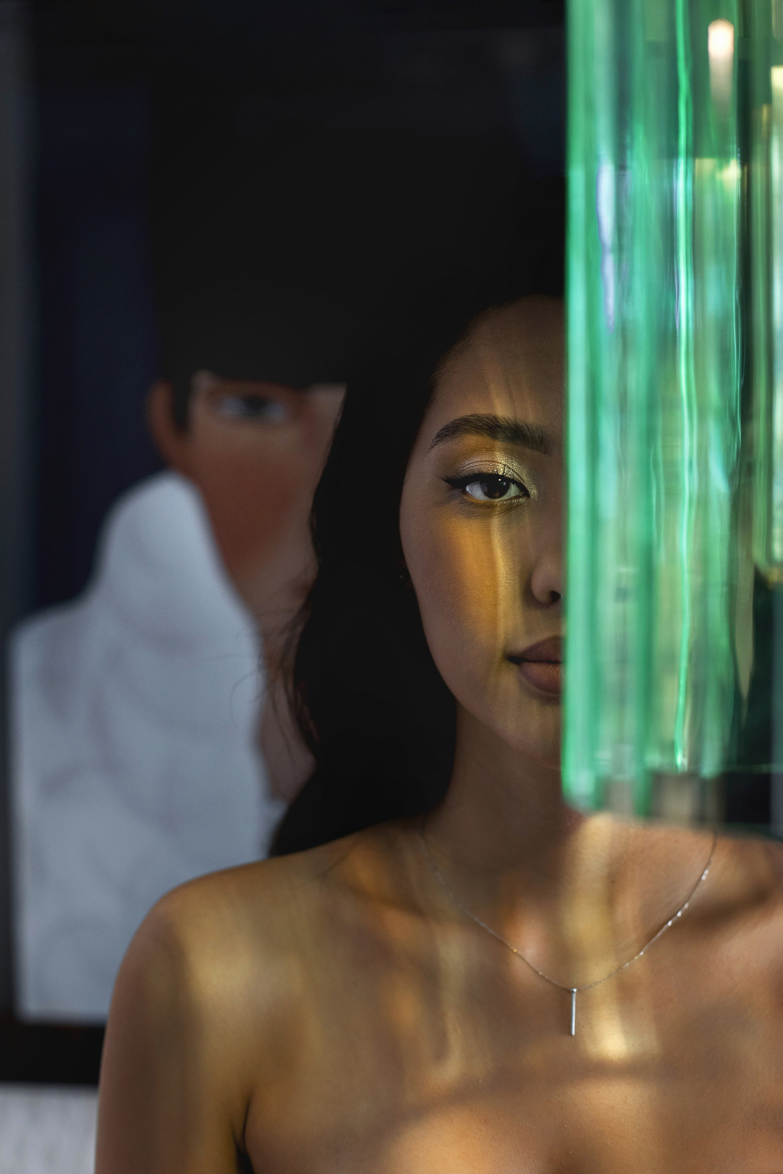 Дмитрий и Диана. Свадебный фотограф в Ростове-на-Дону Олег Майер